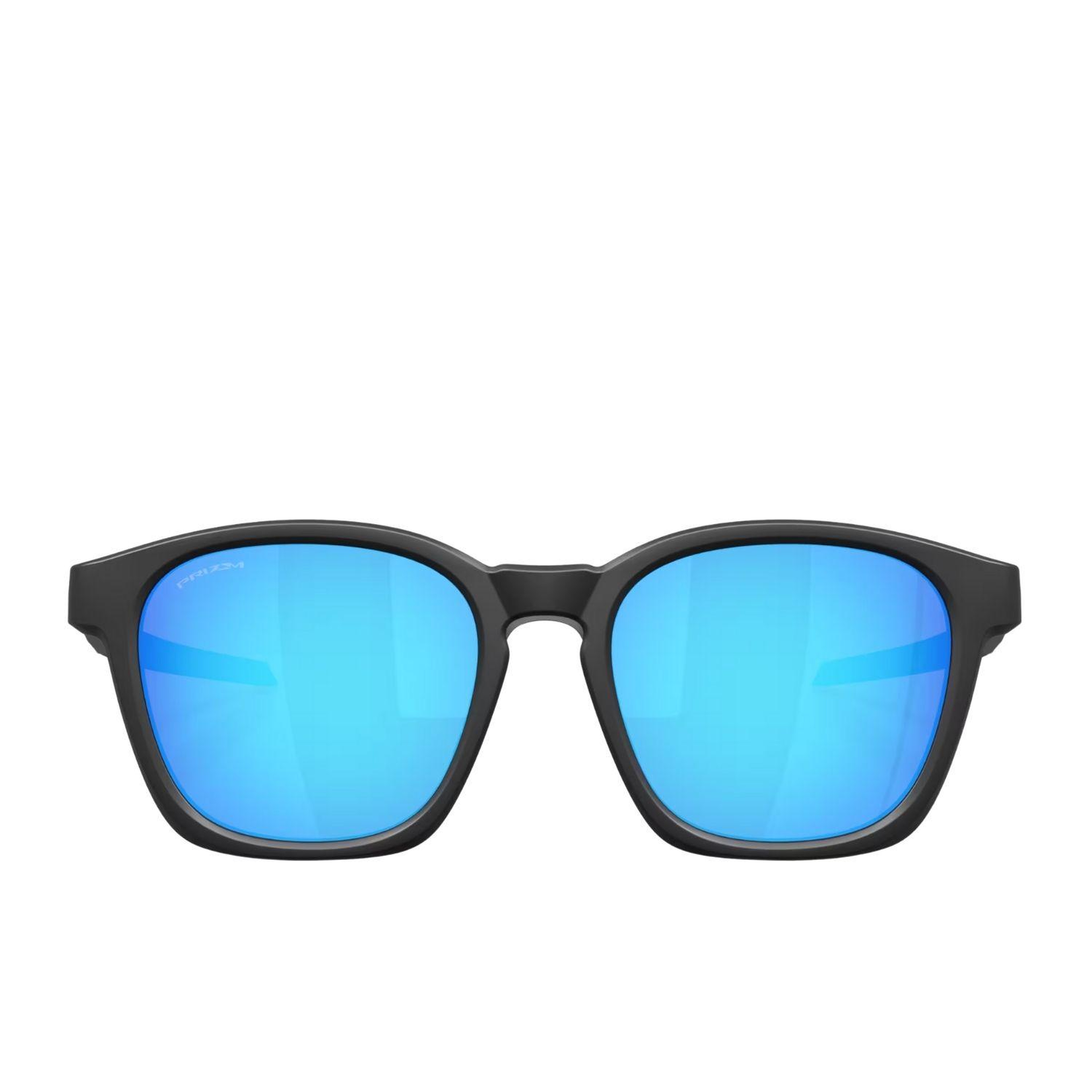 Oakley Shackle Erkek Gözlük