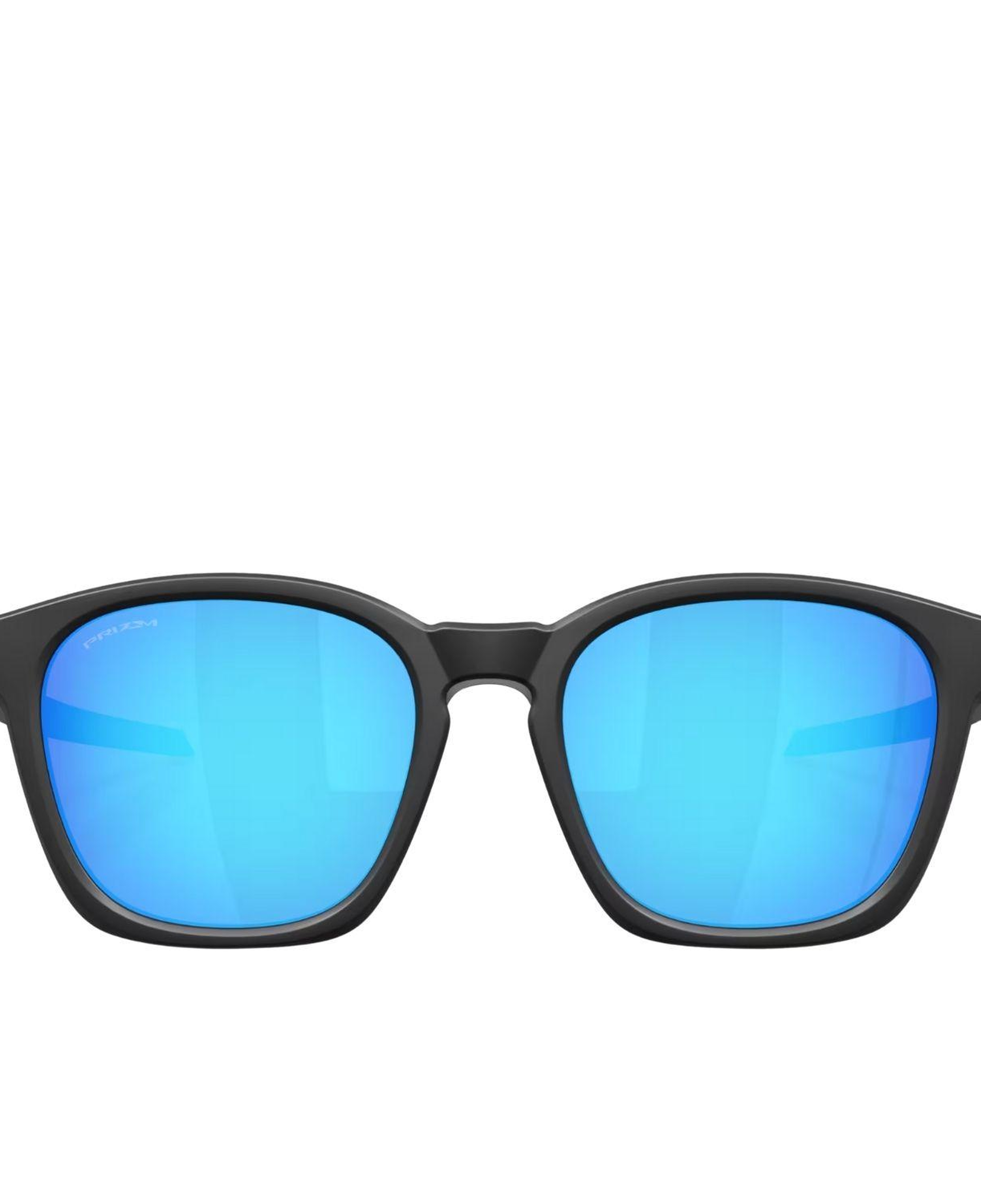 Oakley Shackle Erkek Gözlük