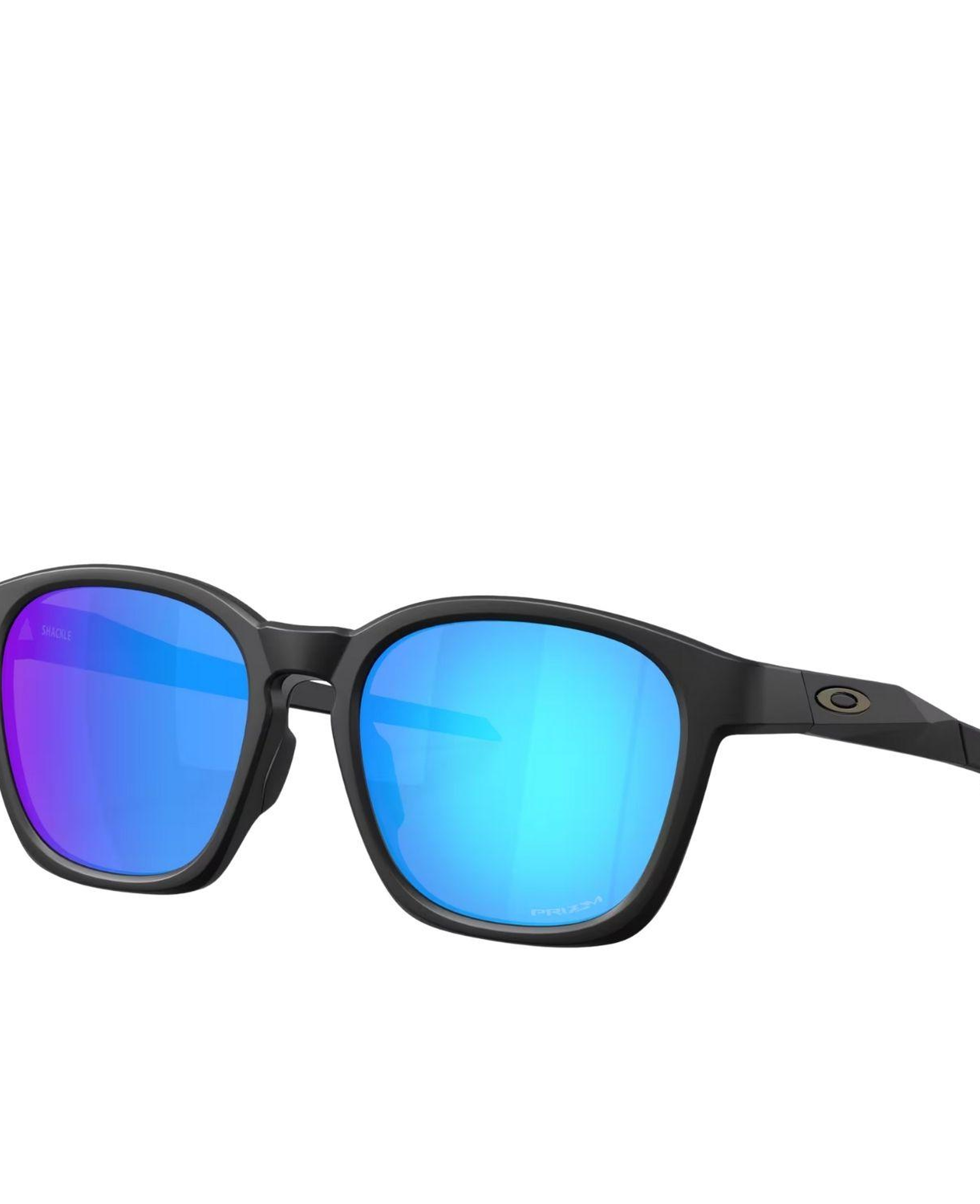 Oakley Shackle Erkek Gözlük