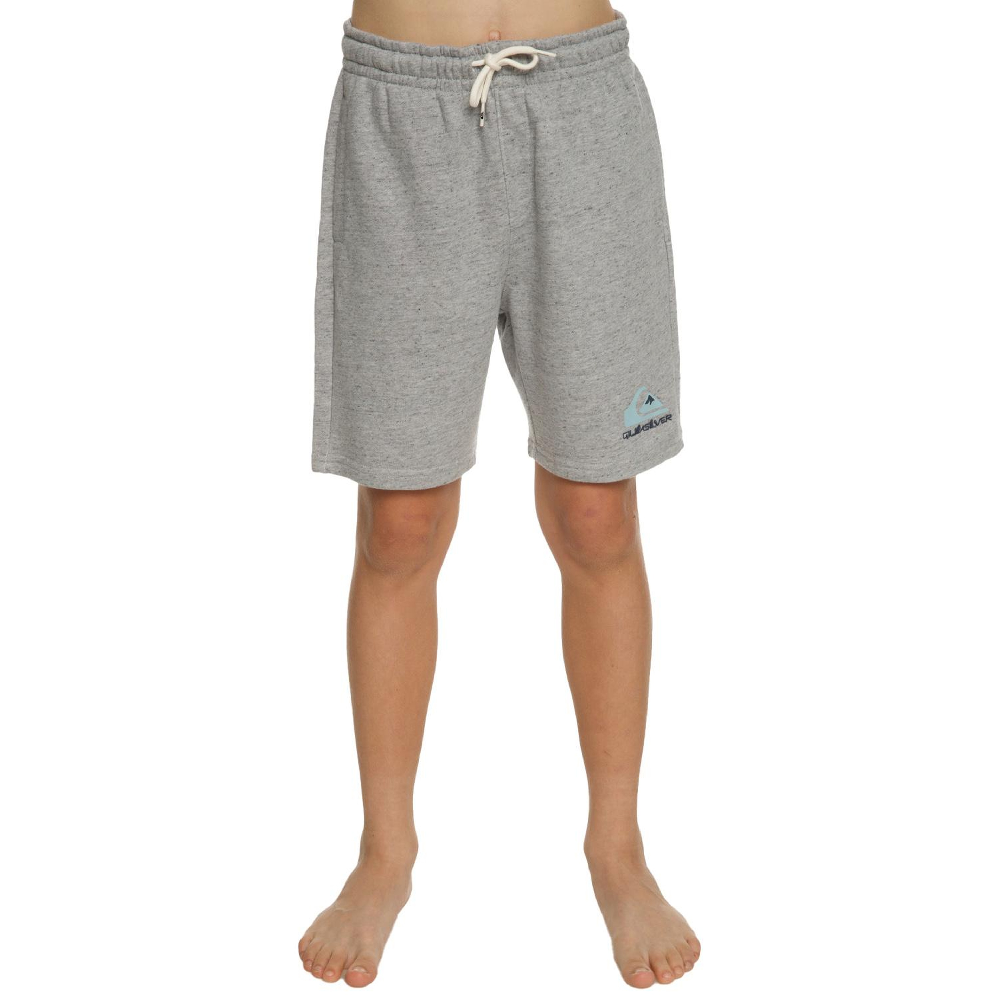 Quiksilver Easy Day B Otlr Erkek Çocuk Şort