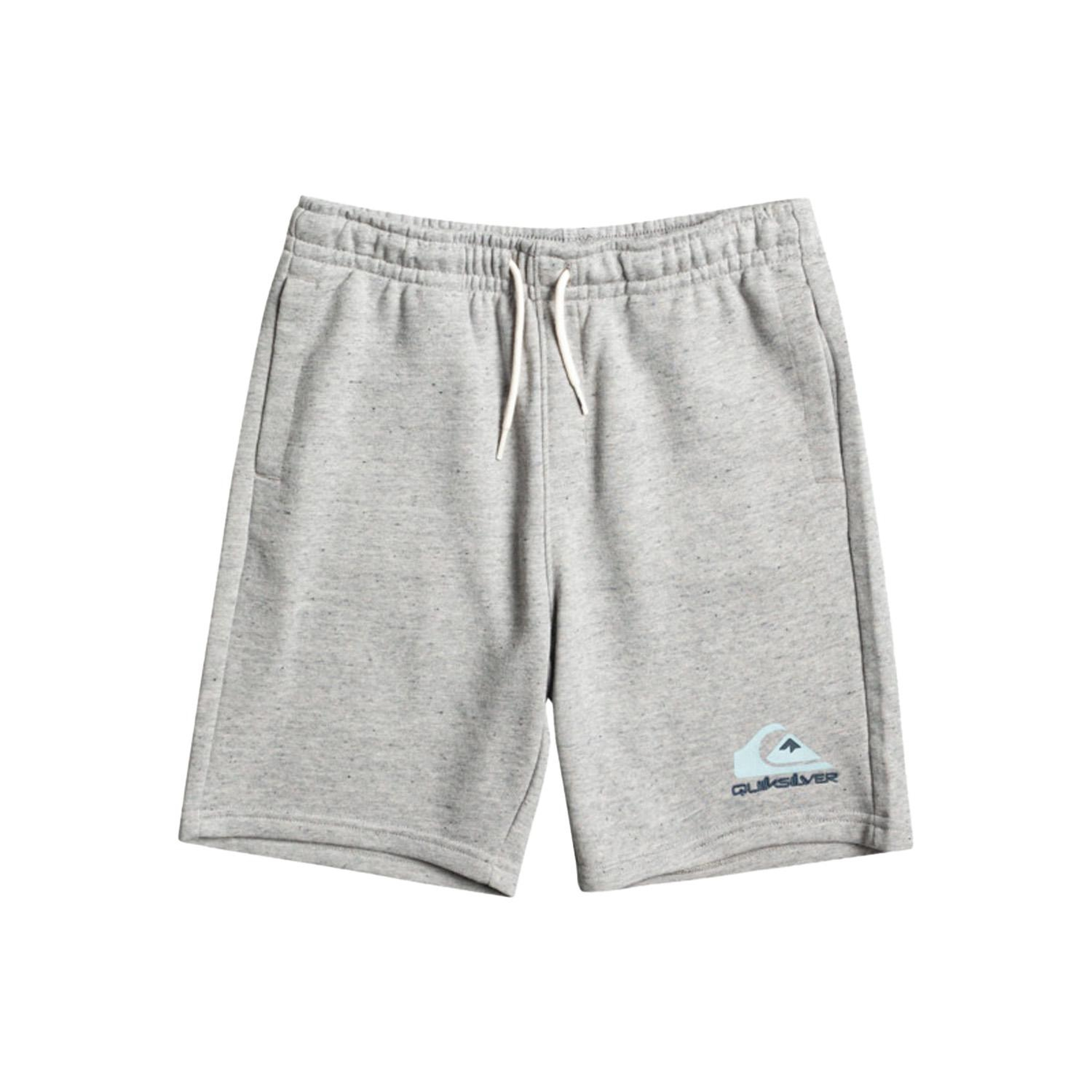 Quiksilver Easy Day B Otlr Erkek Çocuk Şort