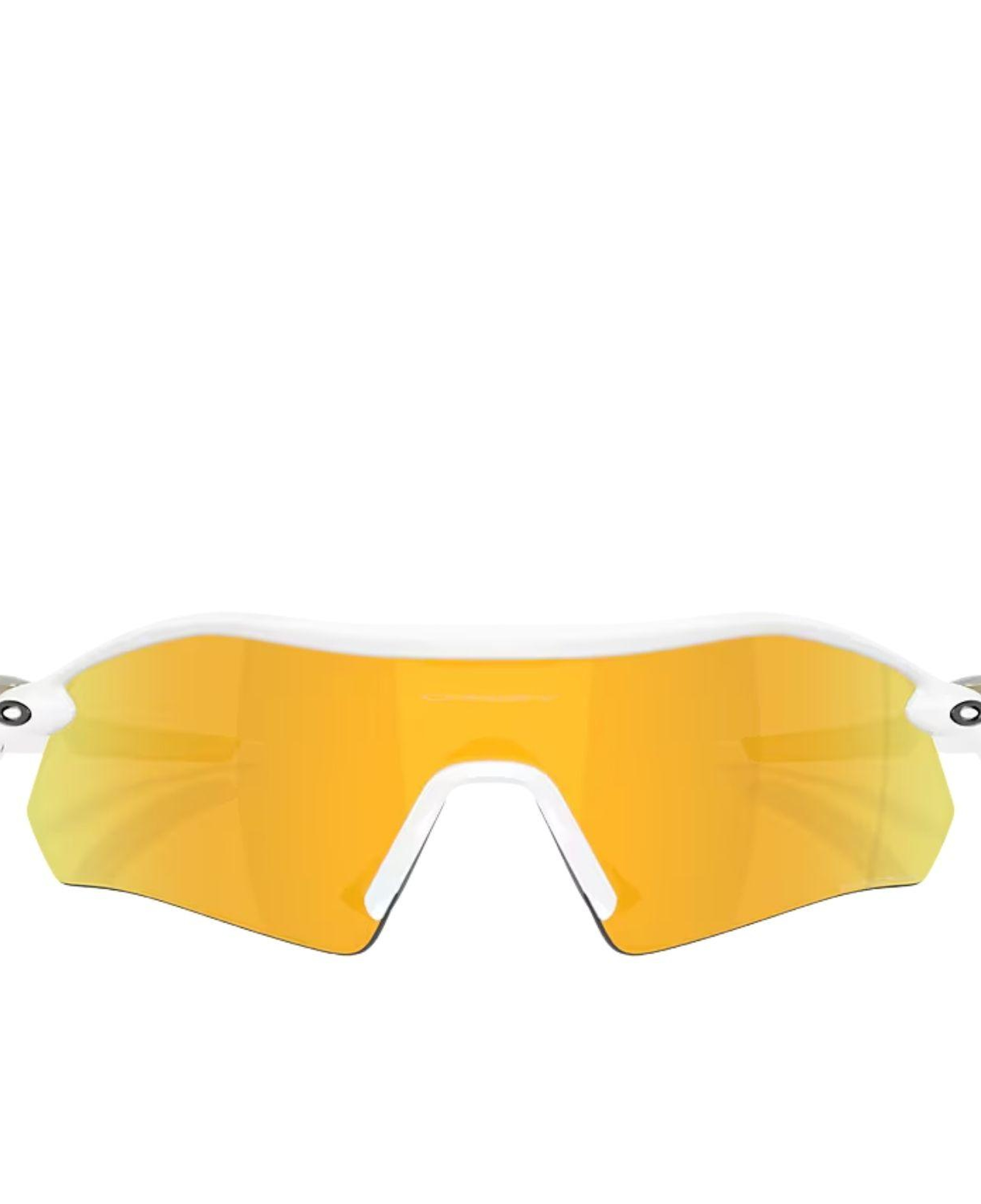Oakley Radar Plate Erkek Gözlük