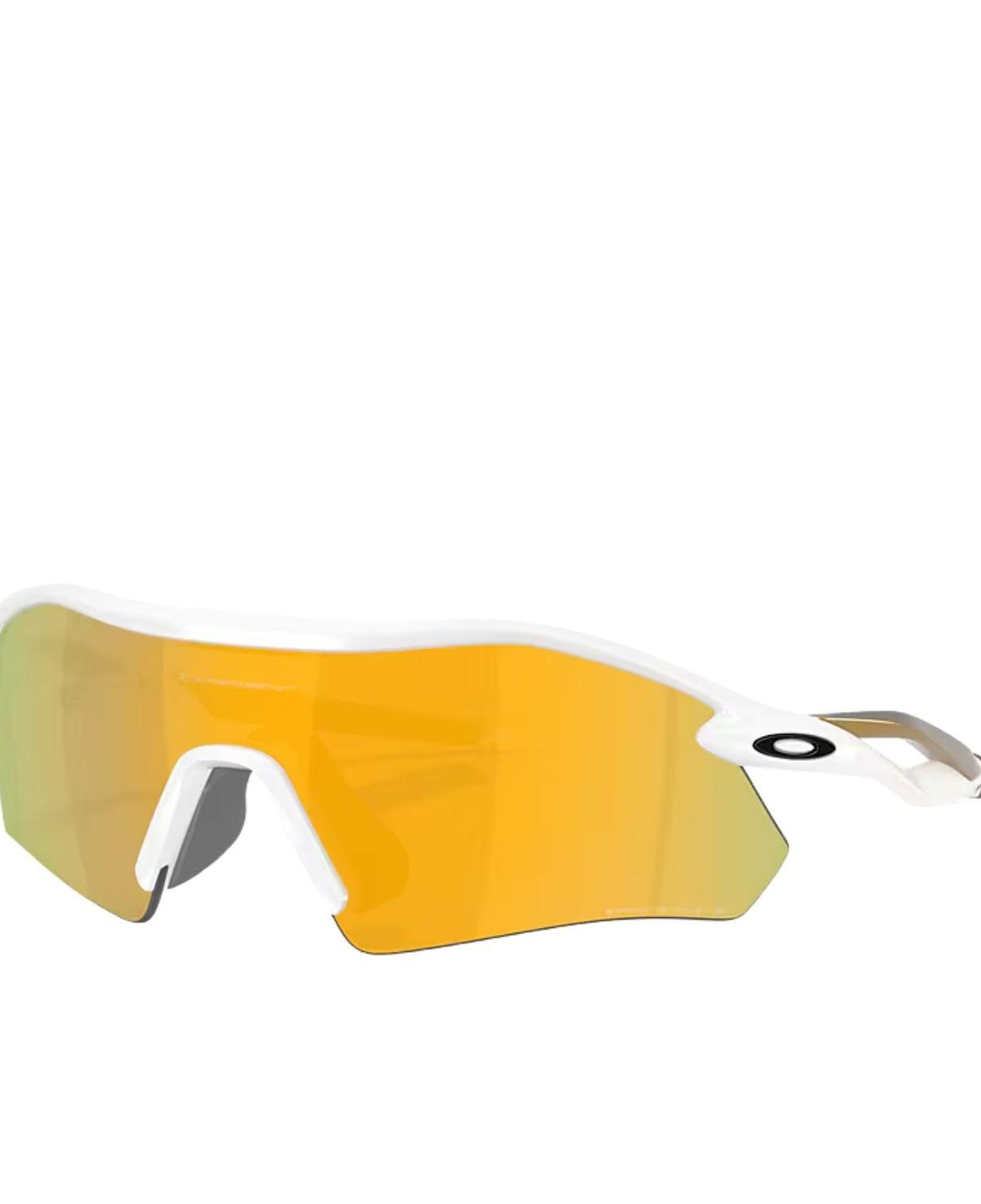 Oakley Radar Plate Erkek Gözlük