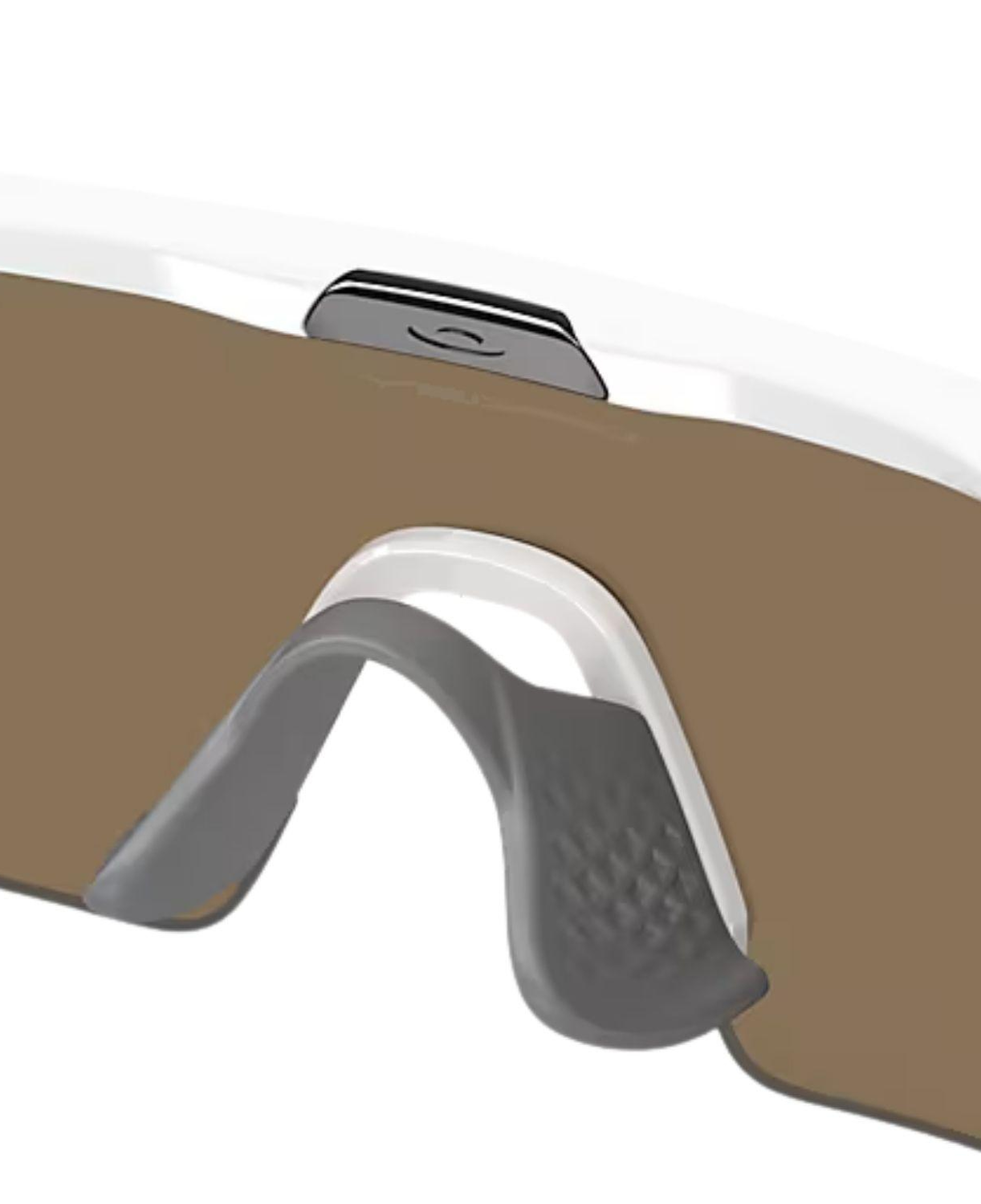 Oakley Radar Plate Erkek Gözlük