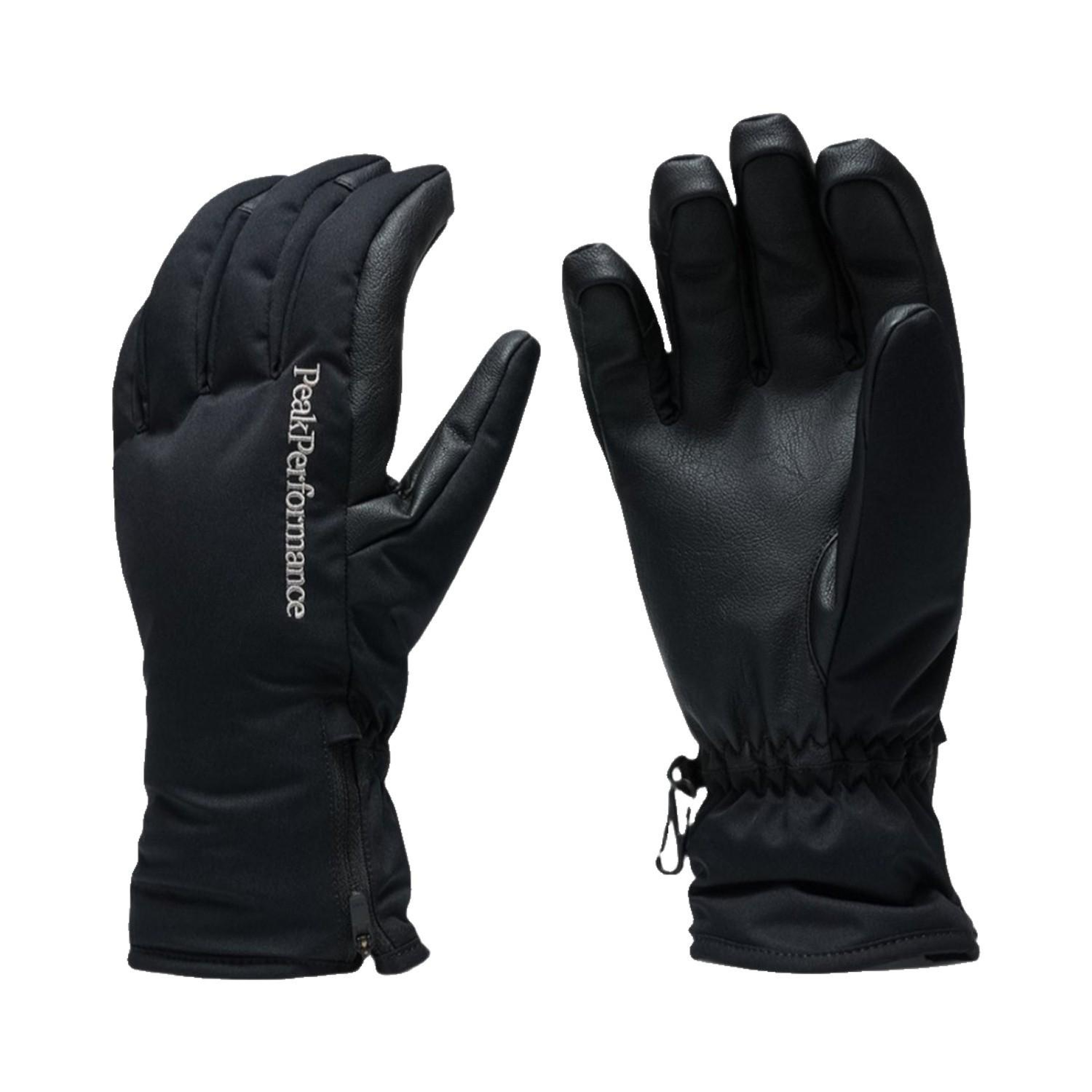 Peak Performance Unite Glove Unisex Eldiven