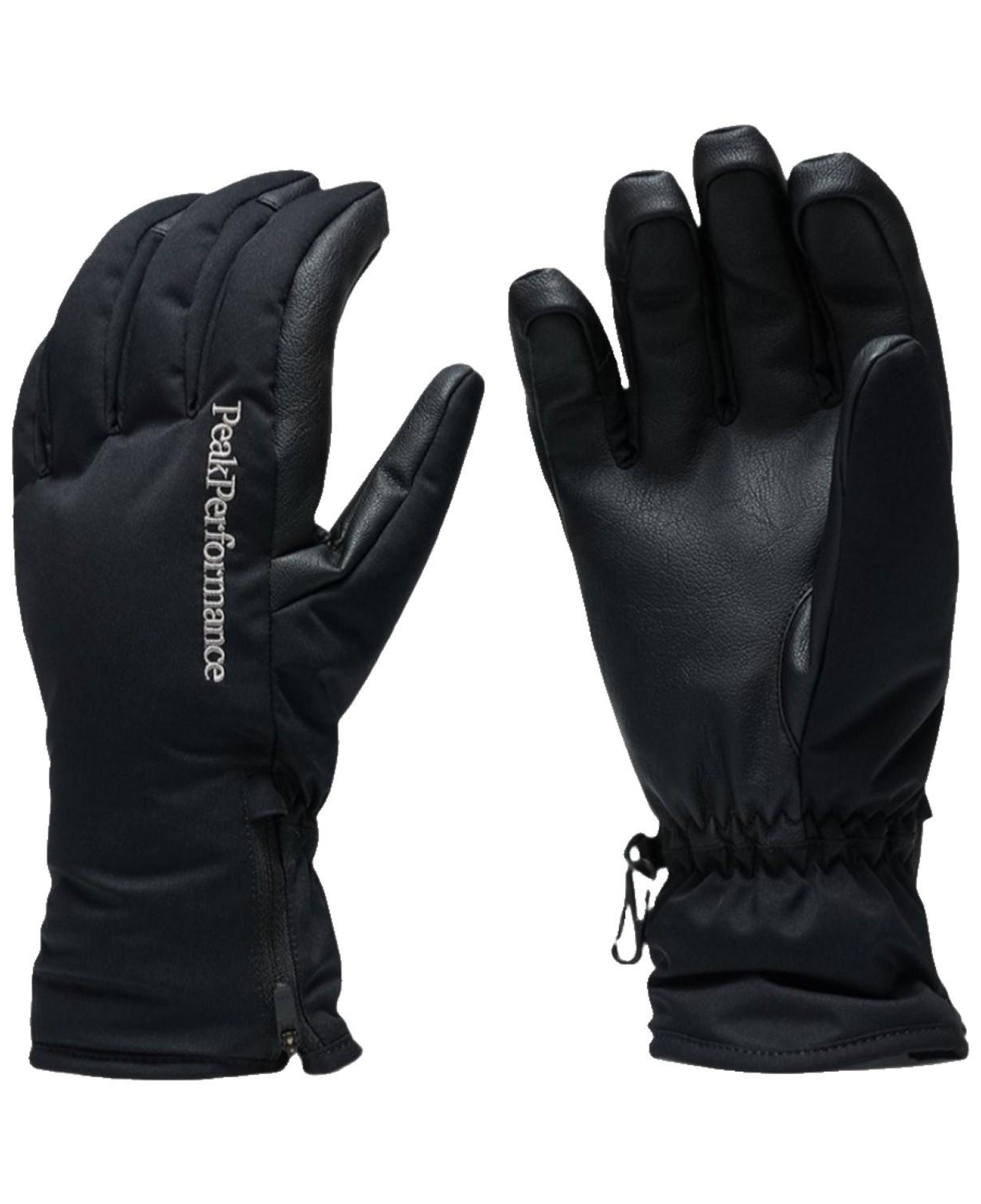Peak Performance Unite Glove Unisex Eldiven