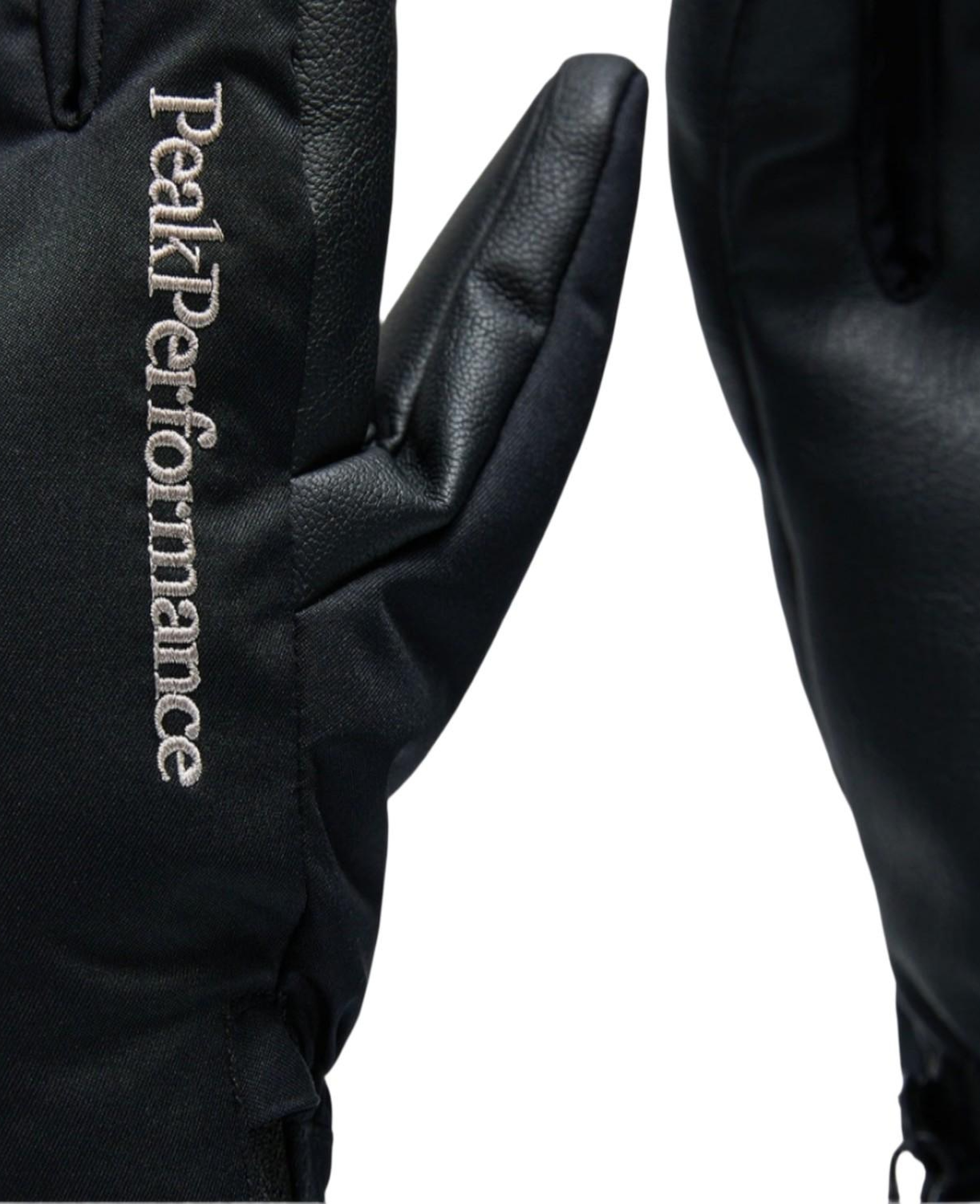 Peak Performance Unite Glove Unisex Eldiven