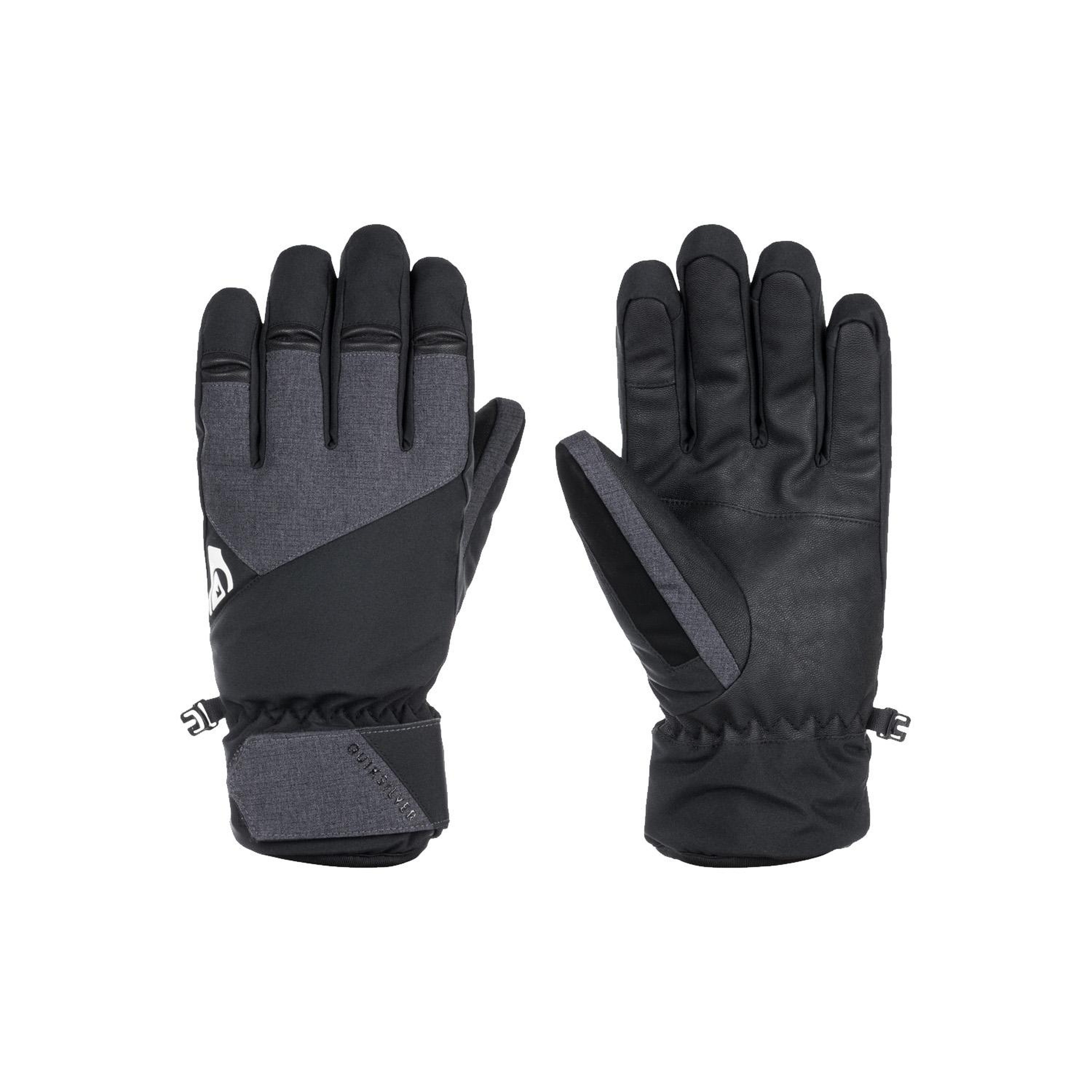 Quiksilver Gates Glove Erkek Eldiven