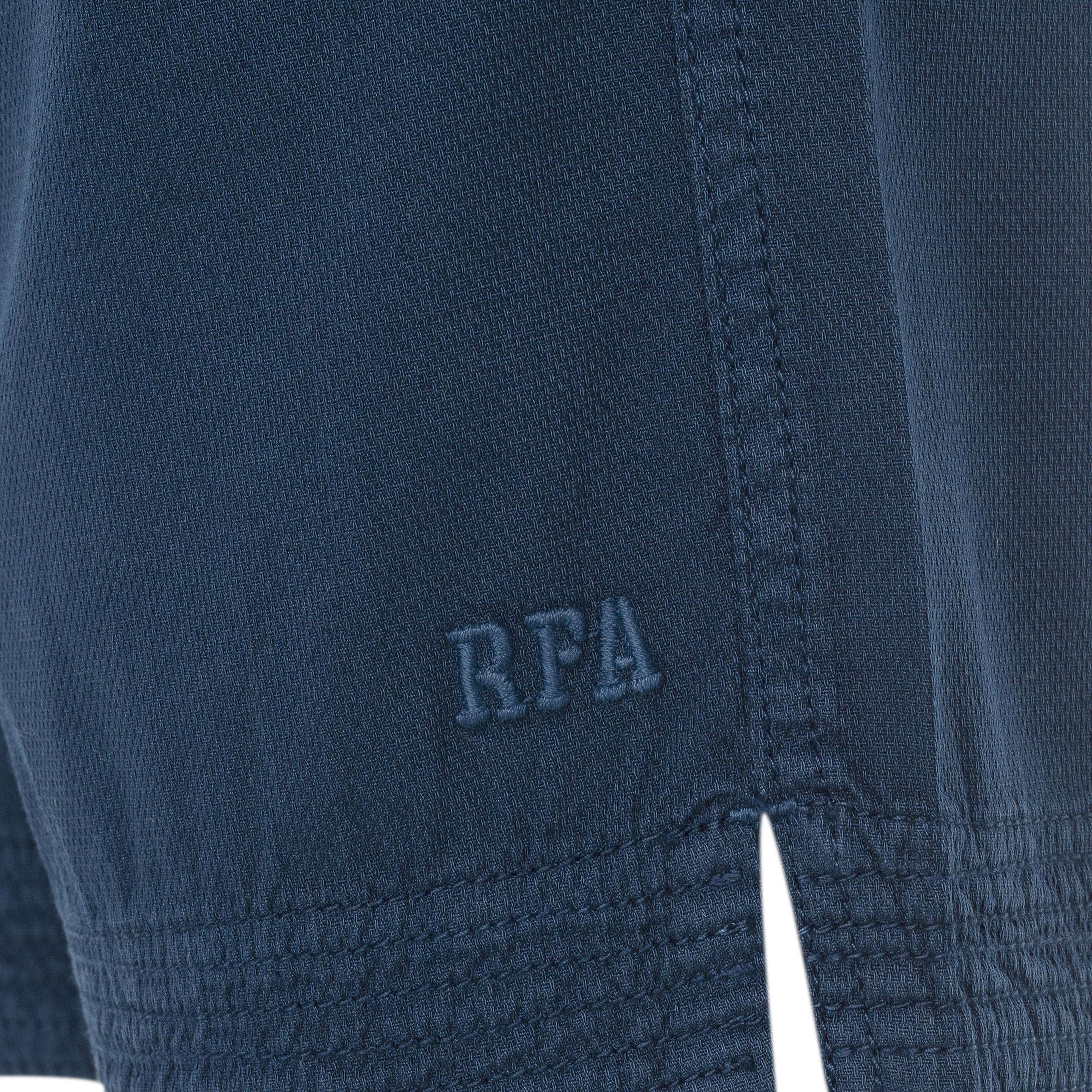 Routefield Cross Erkek Walkshort