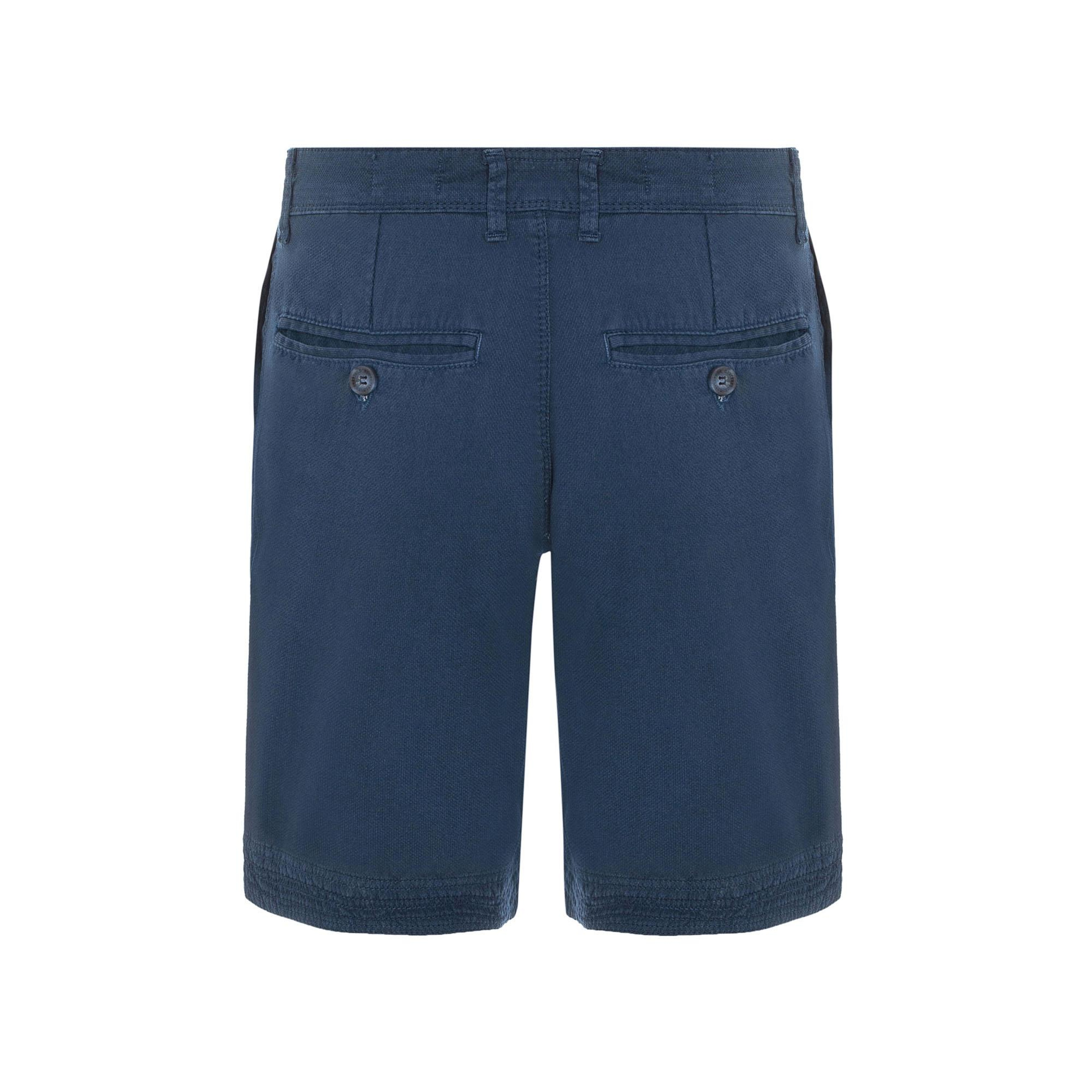 Routefield Cross Erkek Walkshort