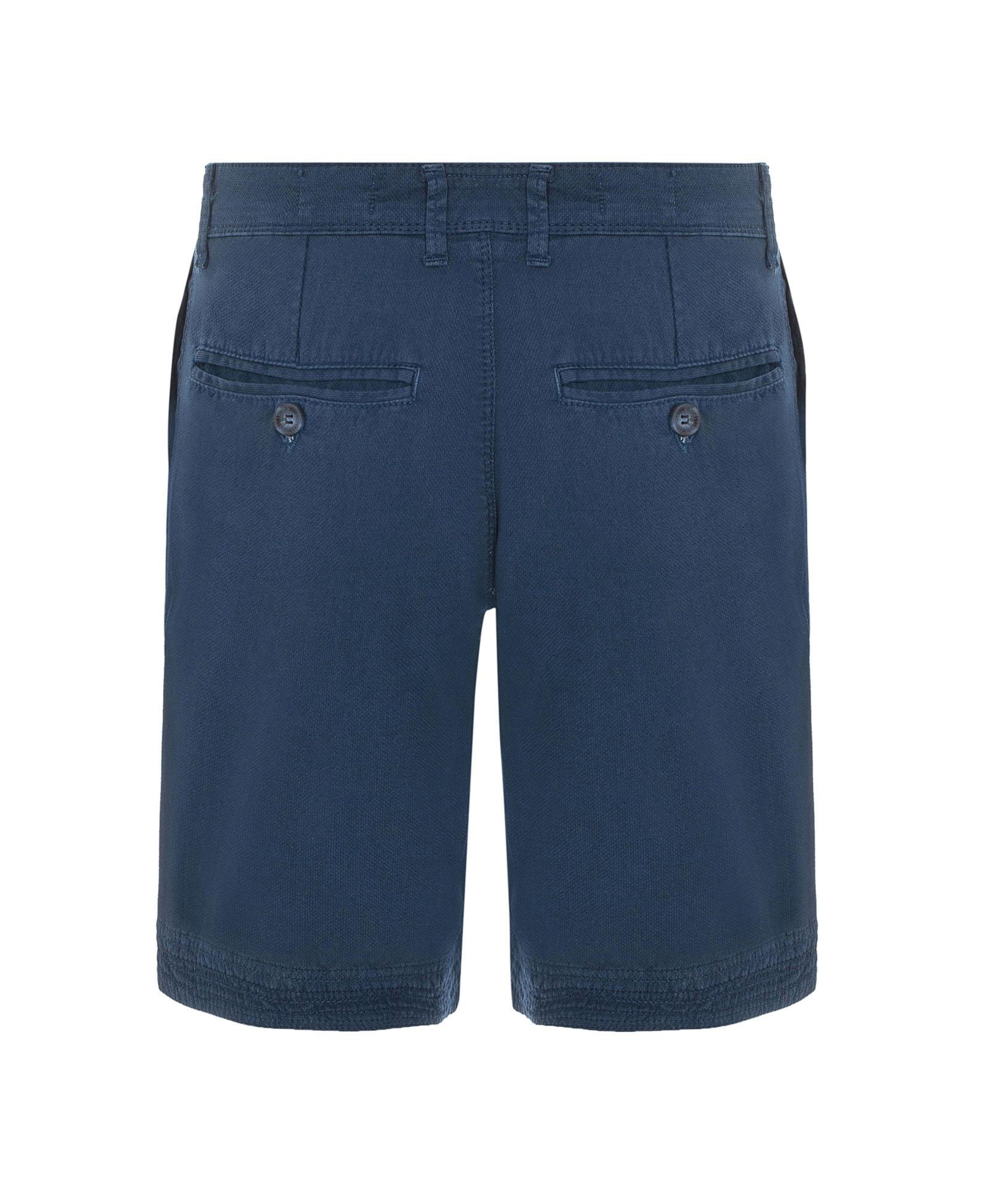 Routefield Cross Erkek Walkshort