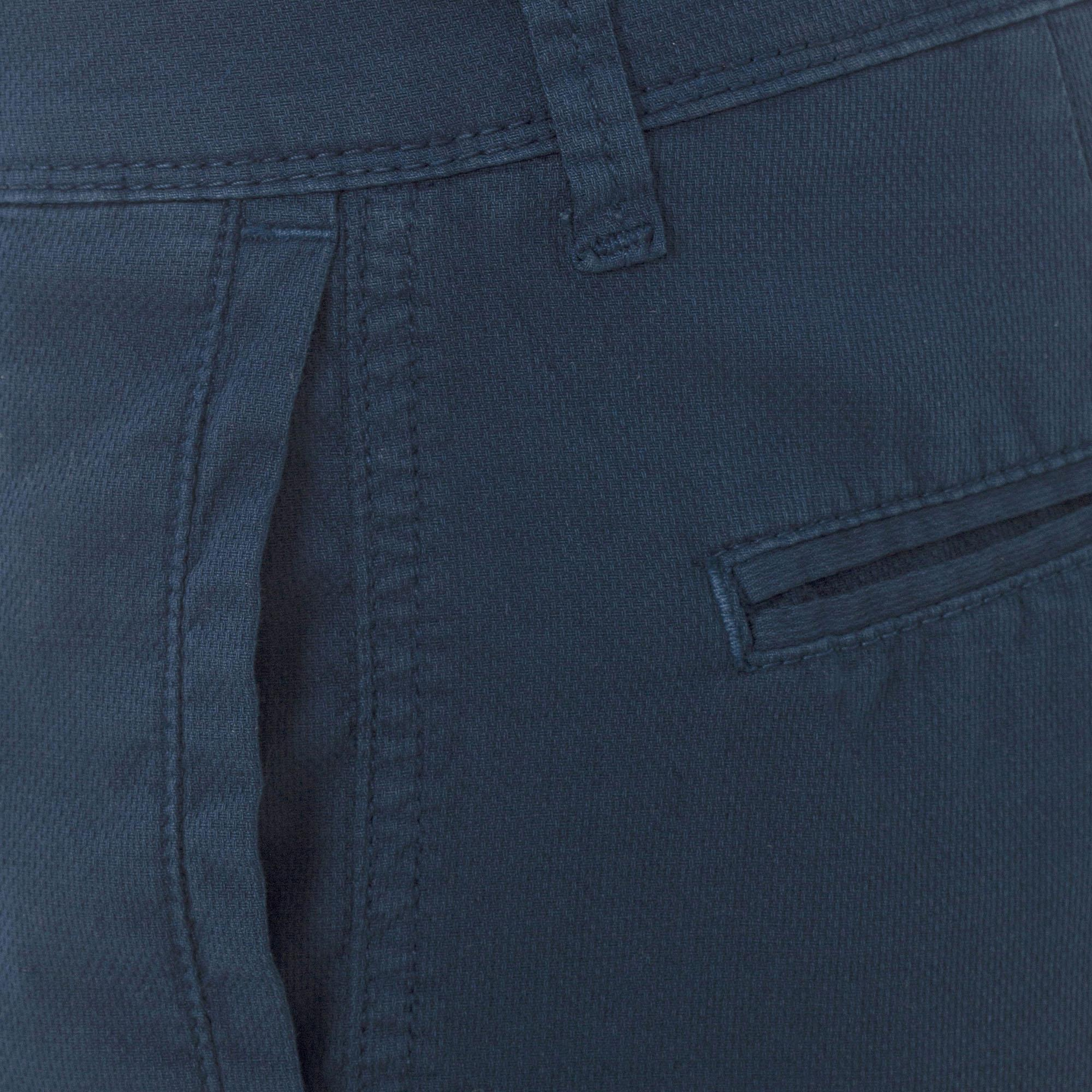 Routefield Cross Erkek Walkshort