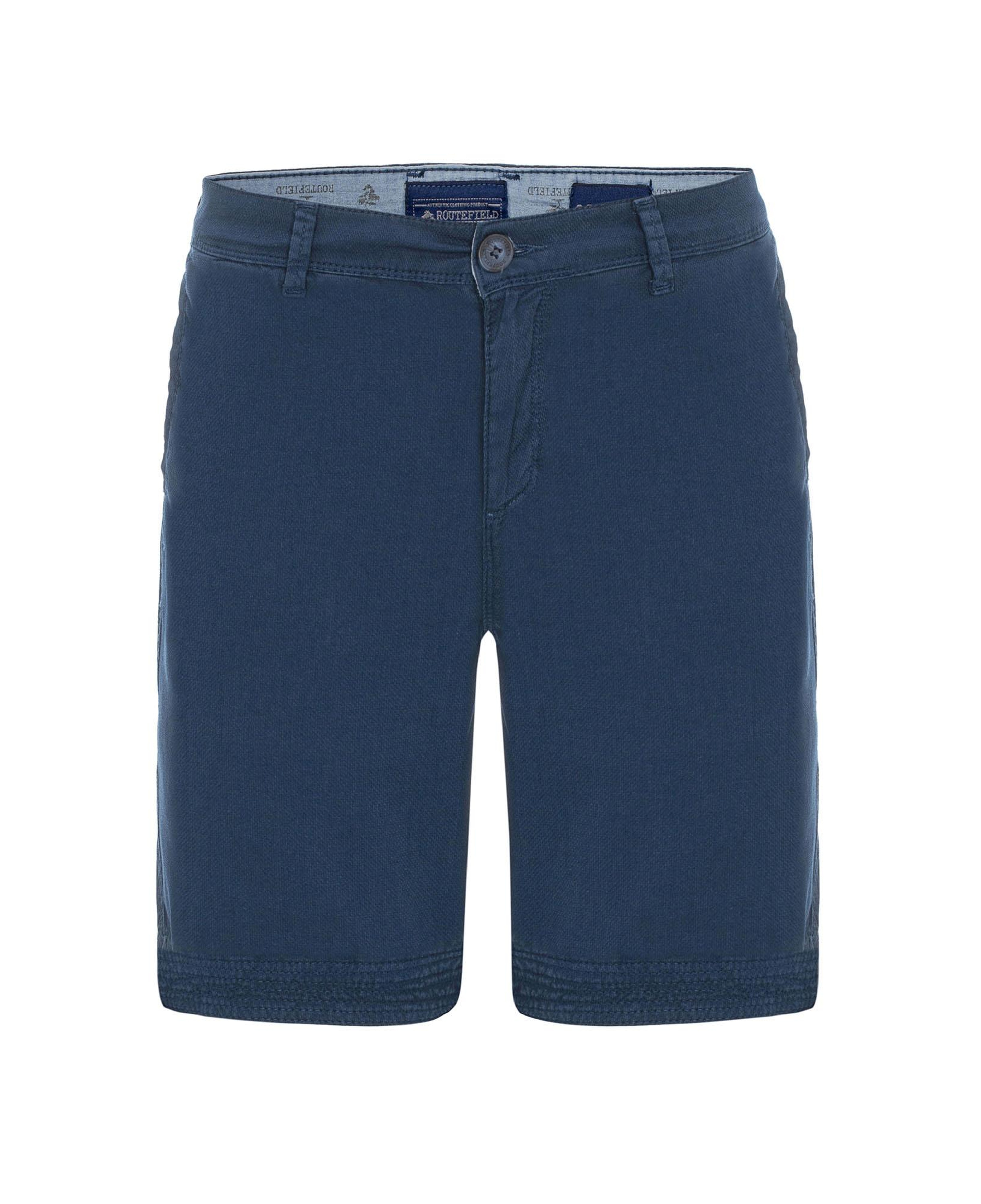 Routefield Cross Erkek Walkshort