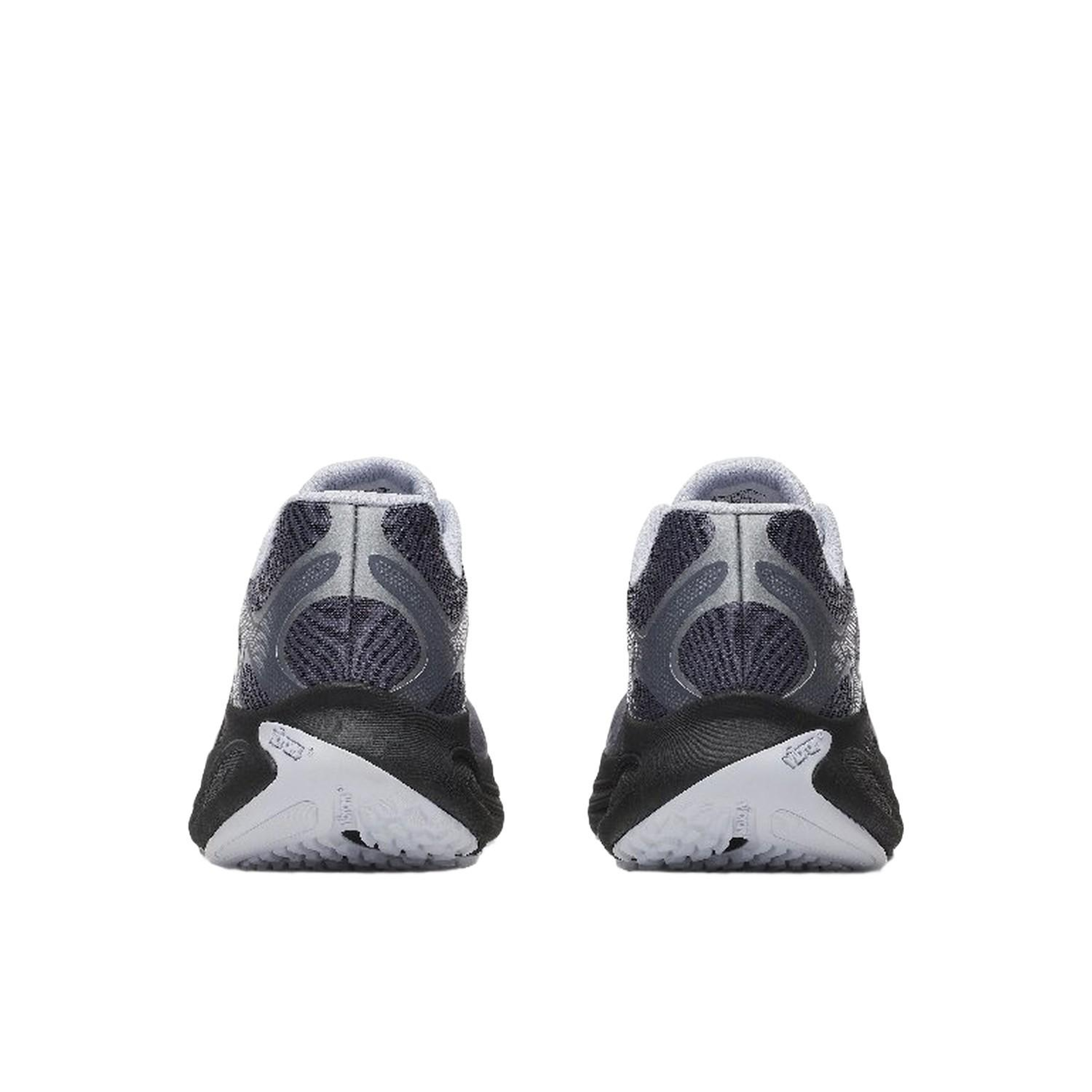 Merrell Promorph Erkek Gri Patika Koşusu Ayakkabısı