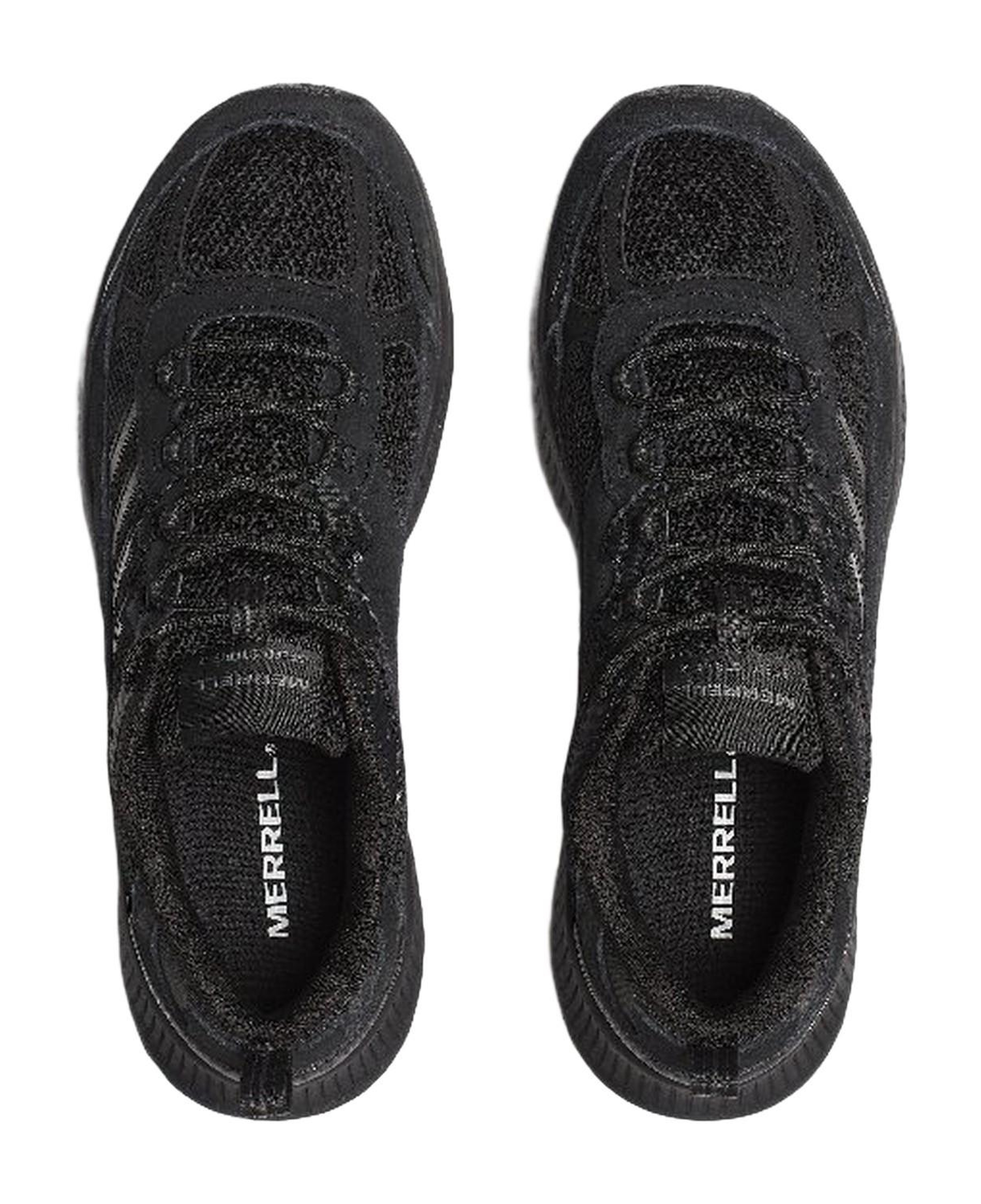 Merrell Speed Strike 2 Trek Erkek Outdoor Ayakkabı