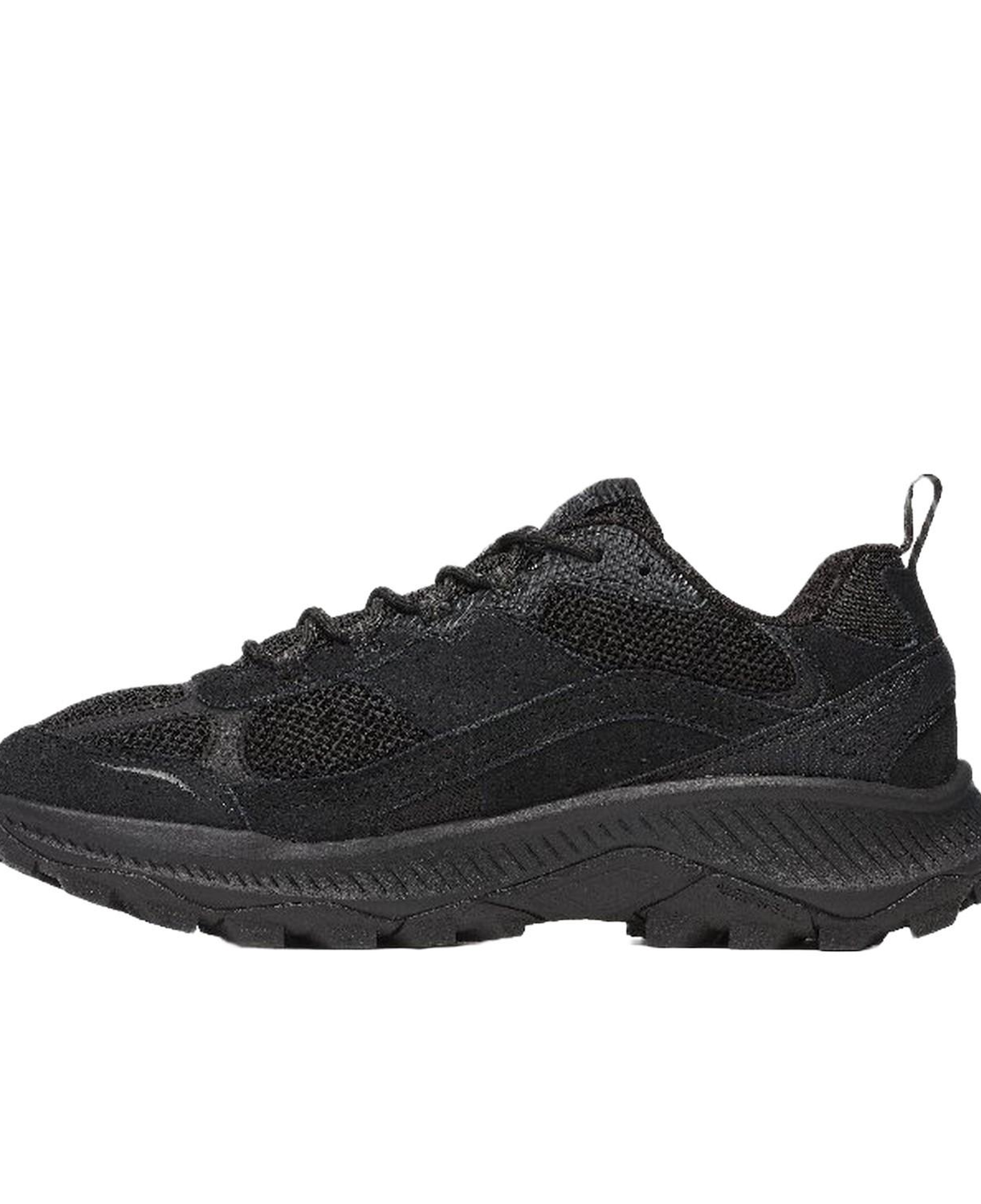 Merrell Speed Strike 2 Trek Erkek Outdoor Ayakkabı