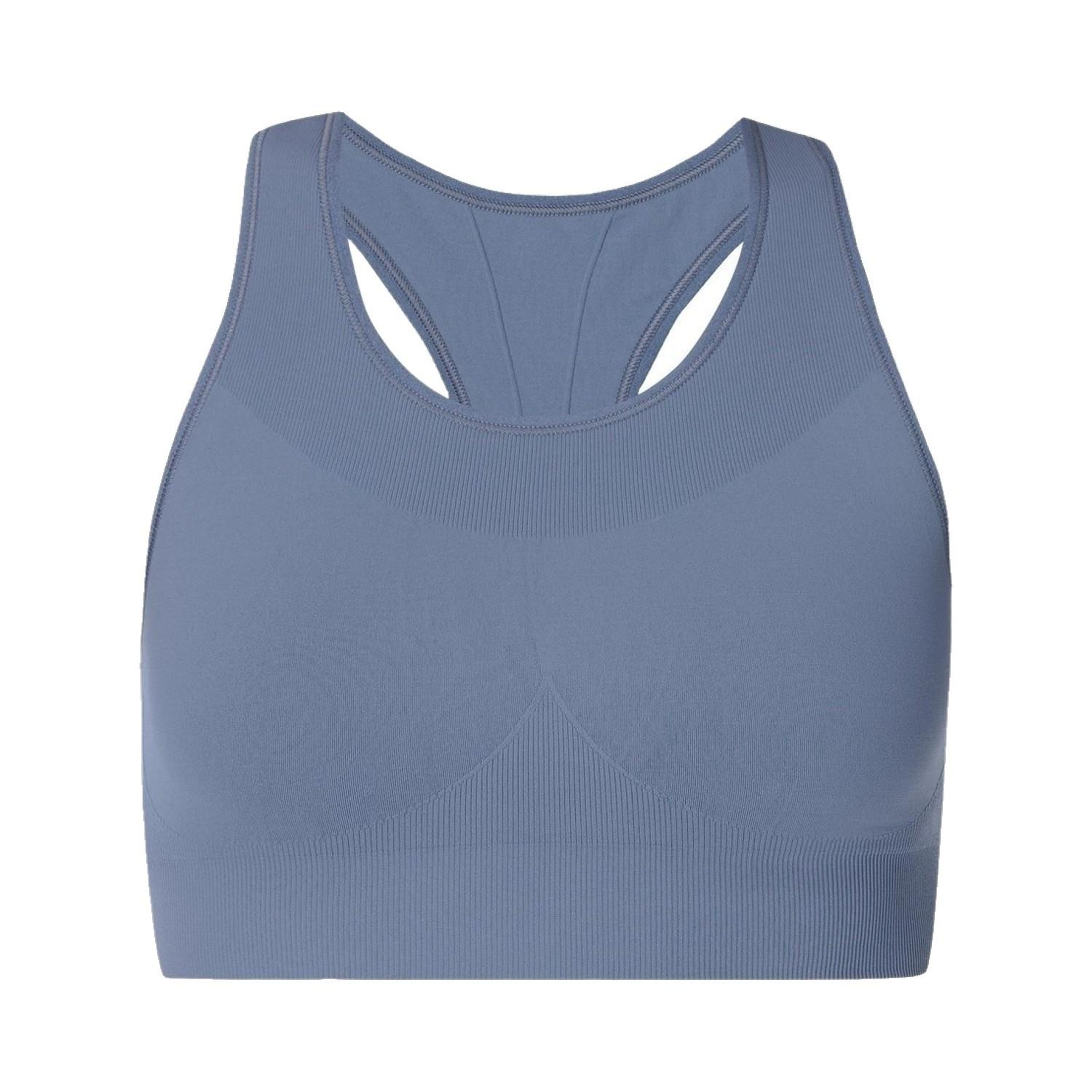 Sweaty Betty Stamina Seamless Sports Bra Kadın Fitness Bra