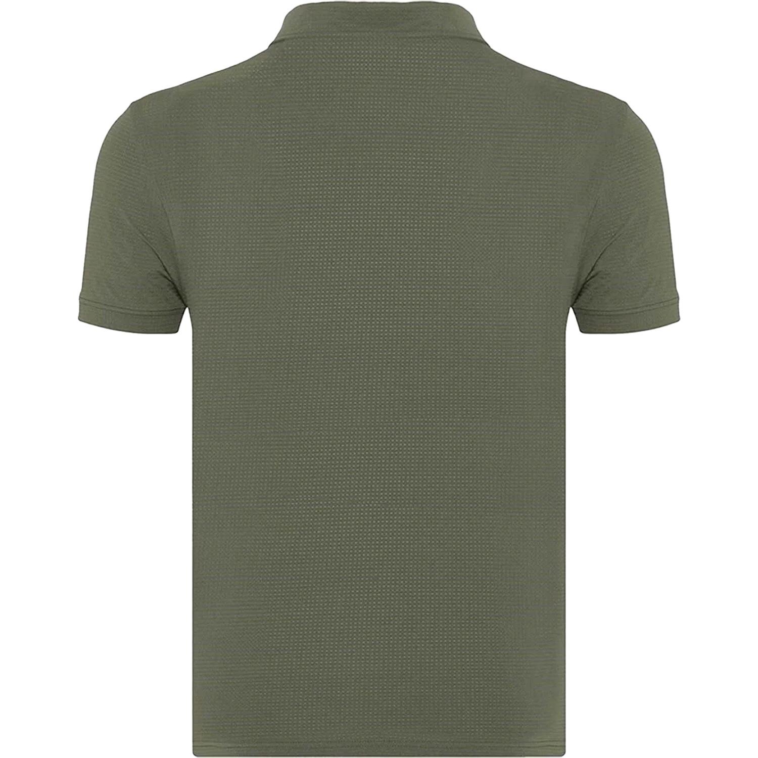 Merrell Pro Erkek Polo Tişört