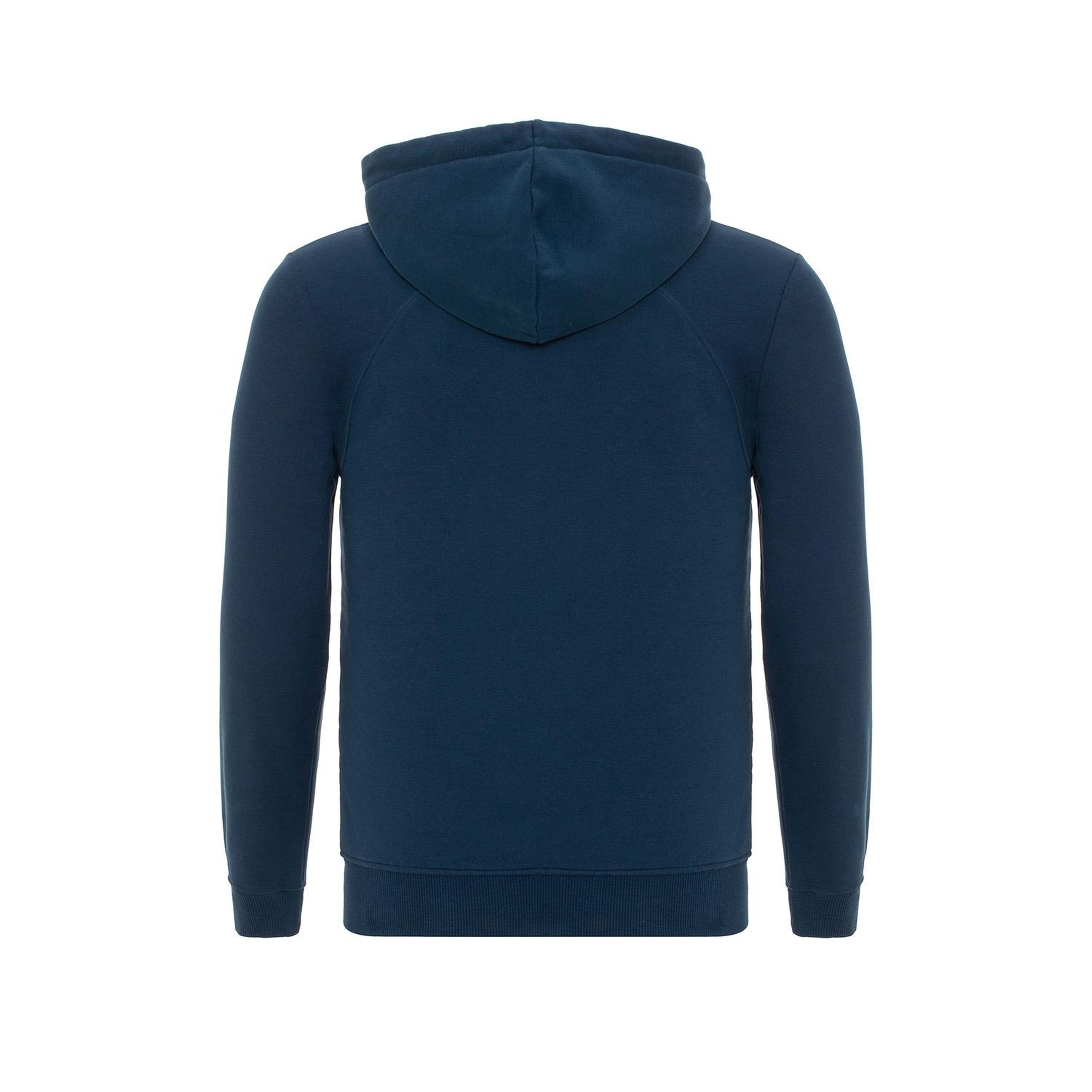 Routefield Hedge Erkek Sweatshirt