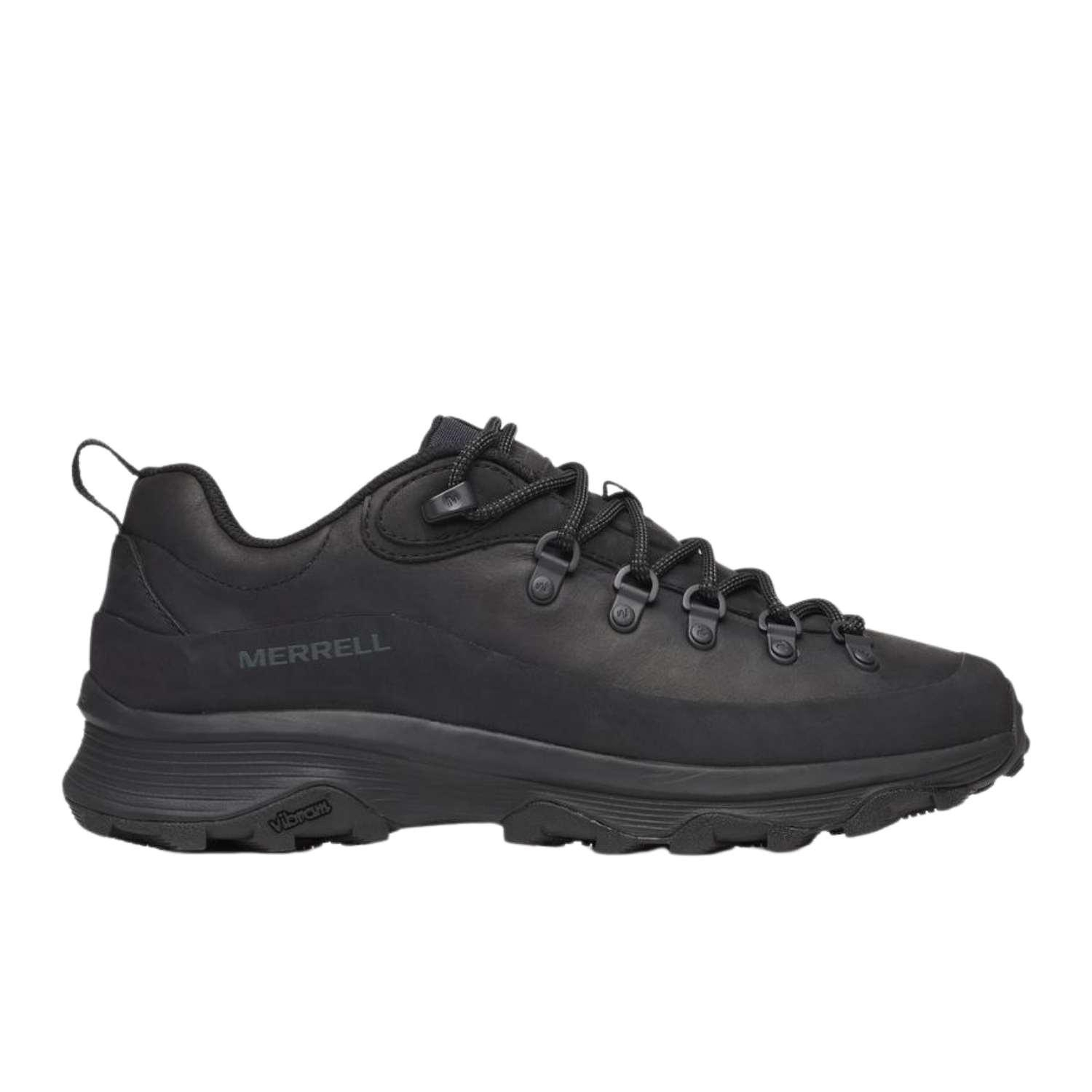 Merrell Ontario Speed Ltr Lace Se Unisex Günlük Ayakkabı