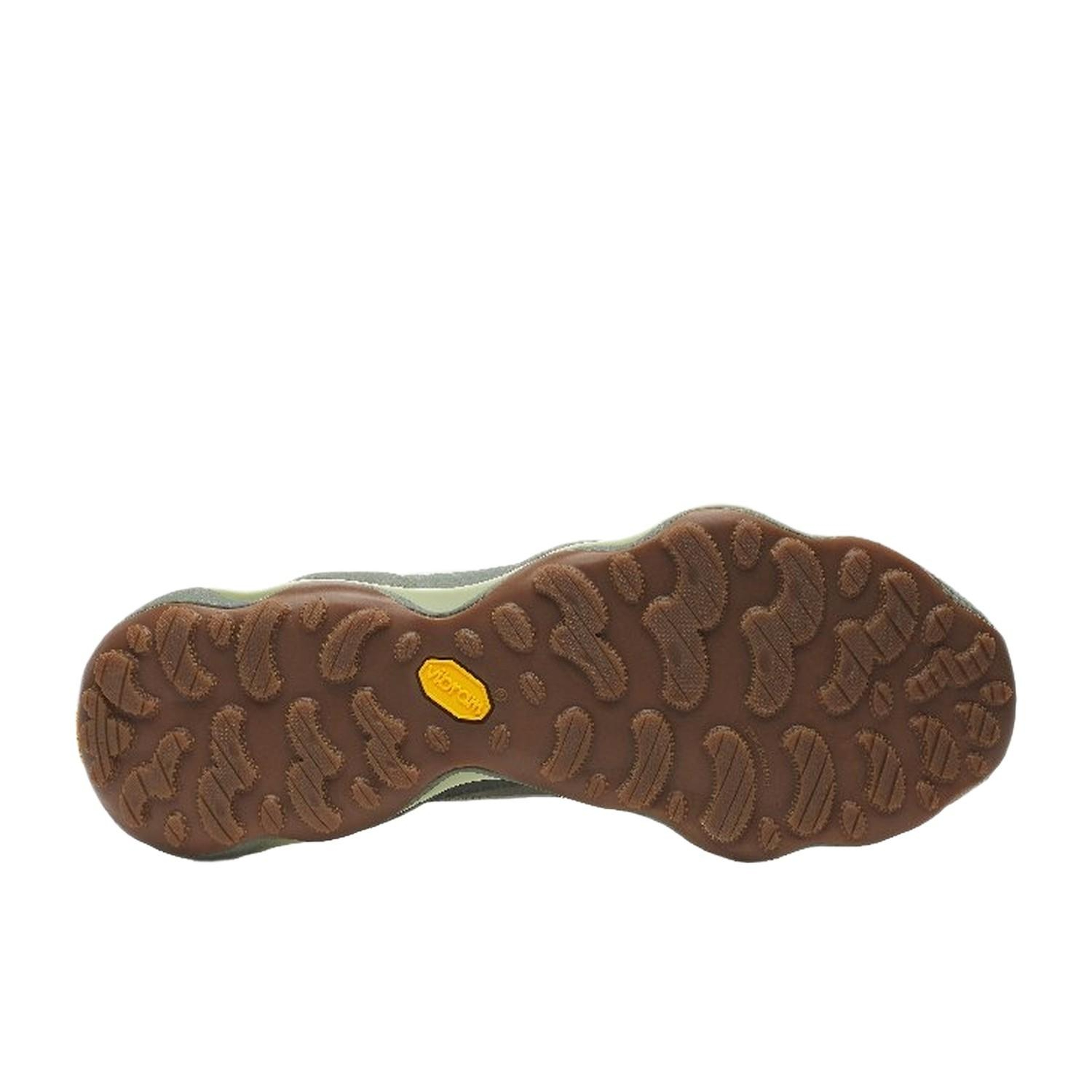 Merrell Speedarc Matis Erkek Günlük Ayakkabı