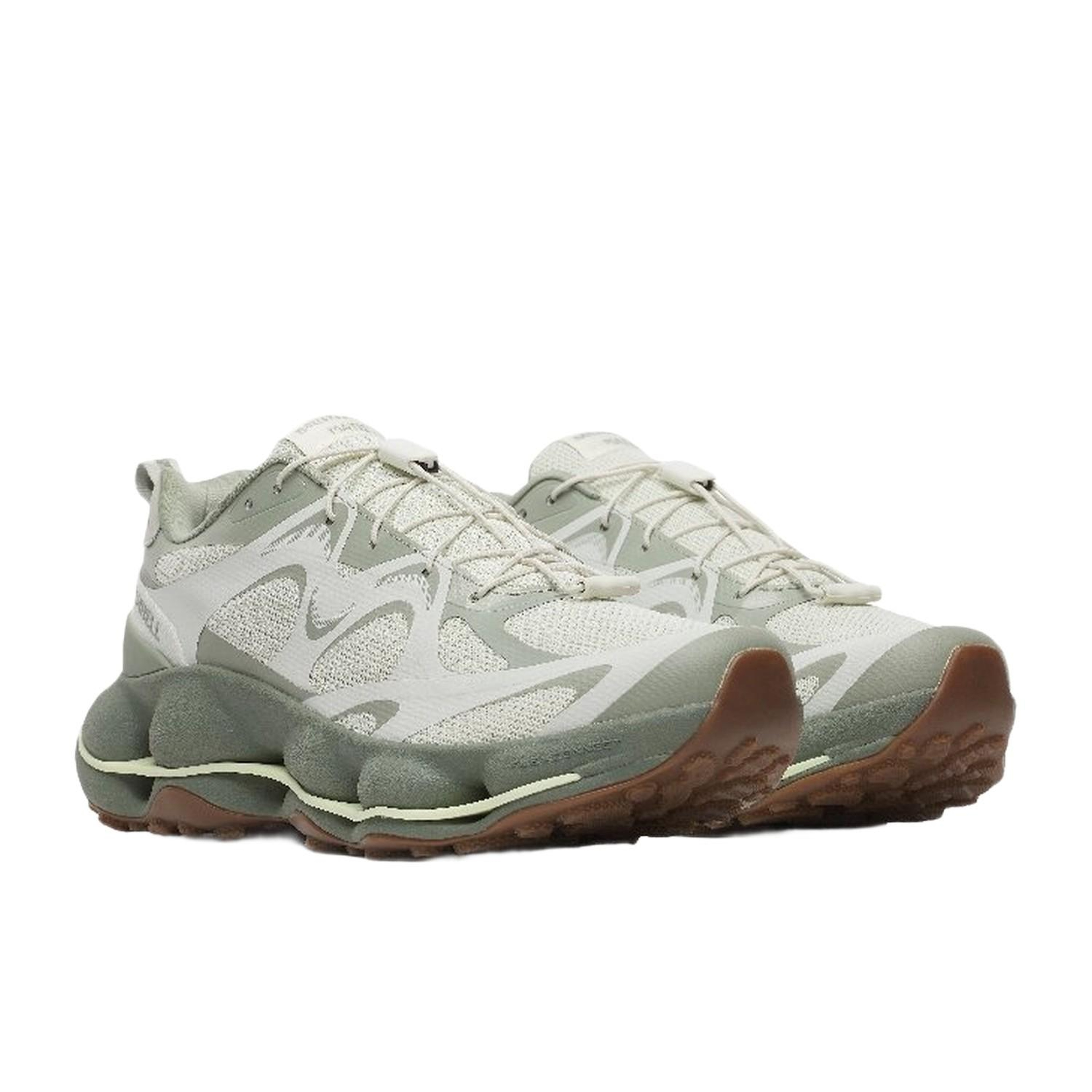Merrell Speedarc Matis Erkek Günlük Ayakkabı