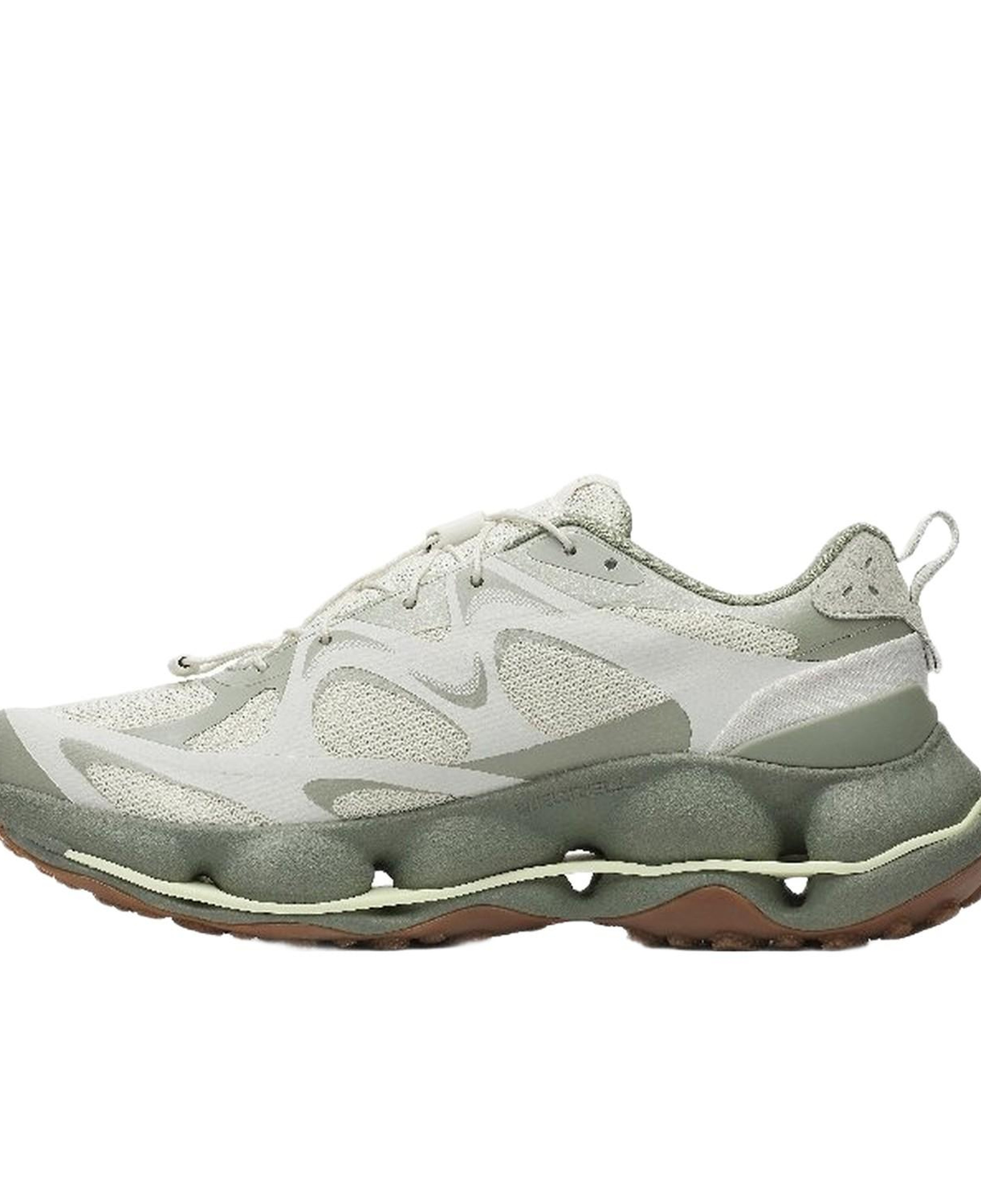 Merrell Speedarc Matis Erkek Günlük Ayakkabı