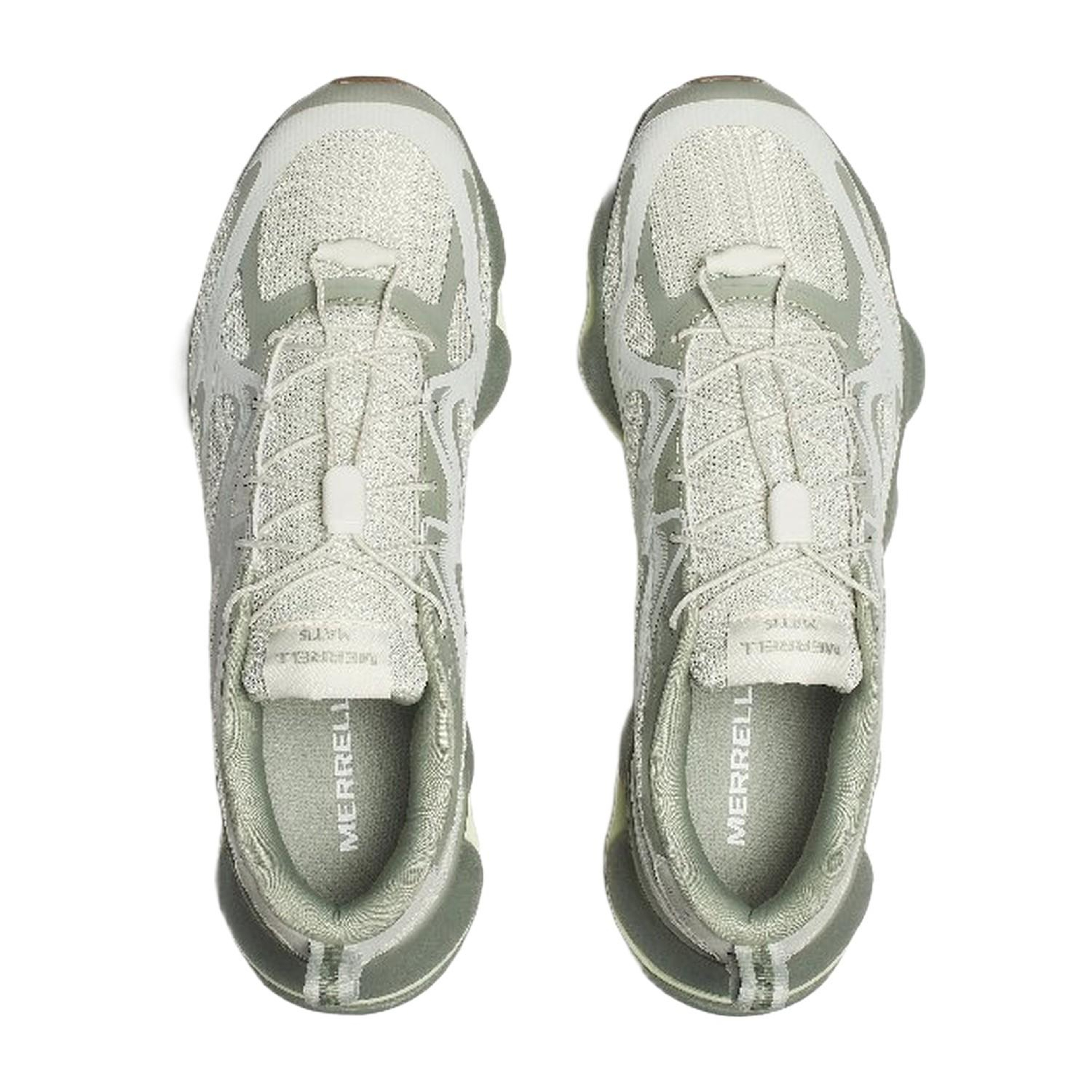 Merrell Speedarc Matis Erkek Günlük Ayakkabı