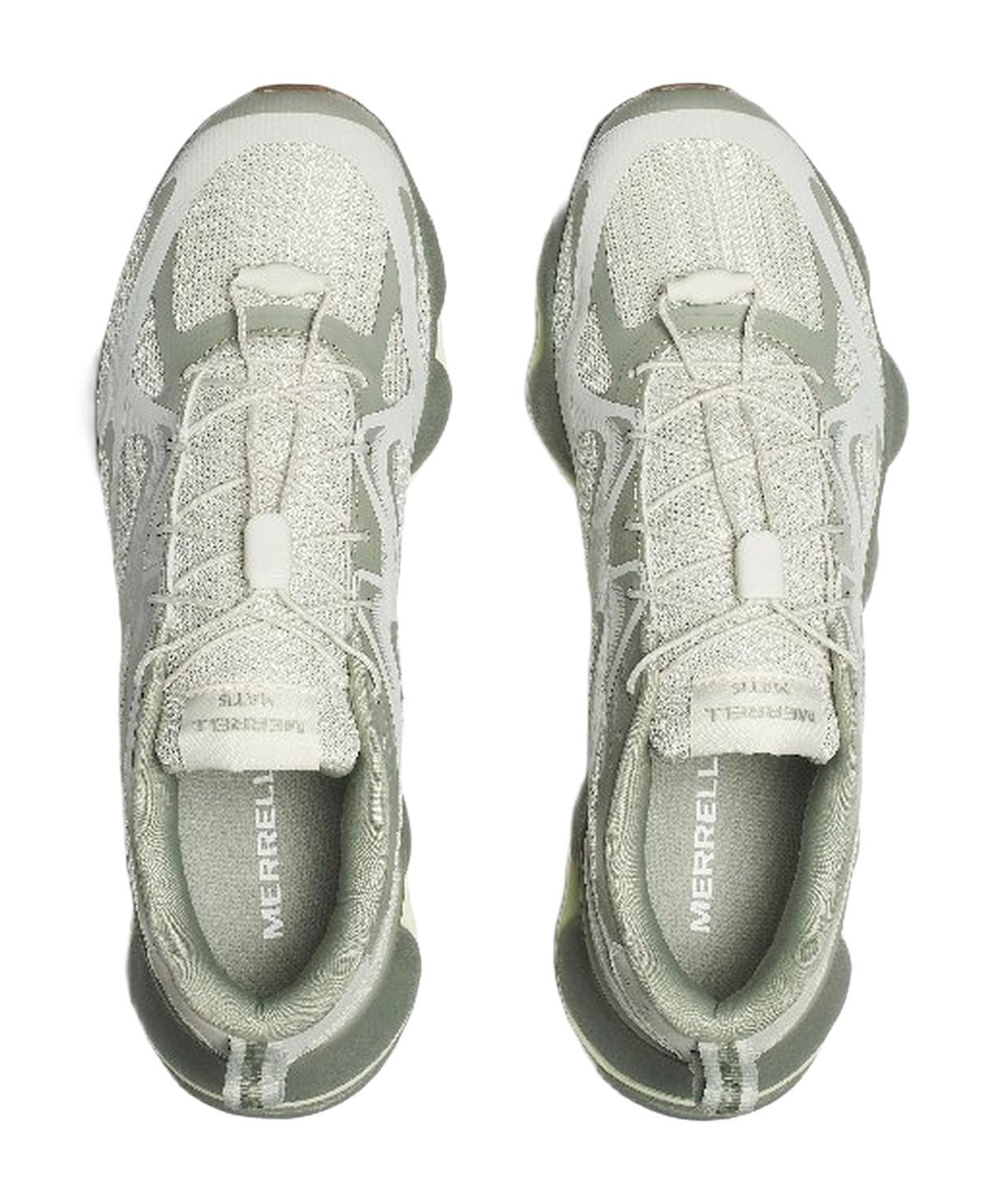 Merrell Speedarc Matis Erkek Günlük Ayakkabı