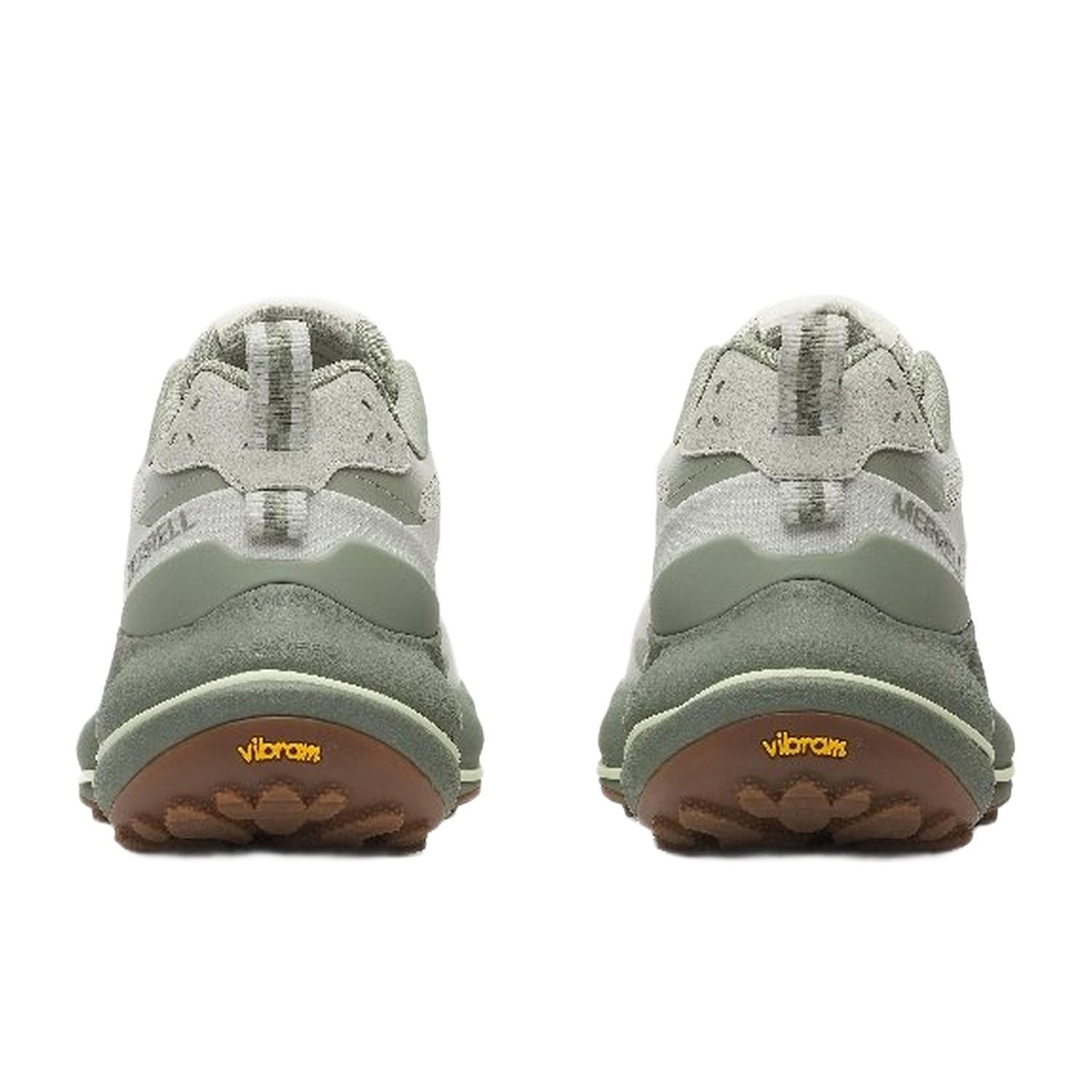 Merrell Speedarc Matis Erkek Günlük Ayakkabı