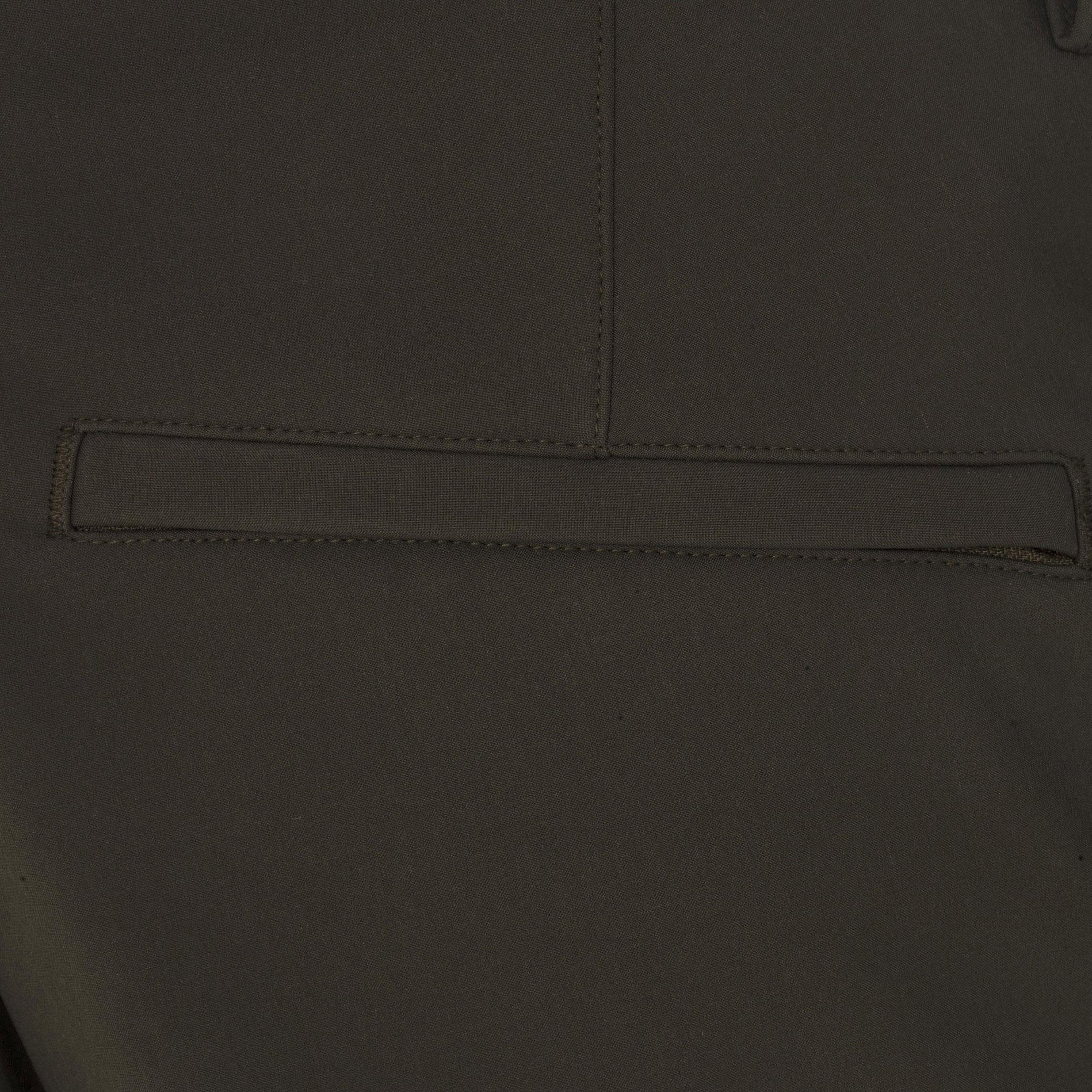 Merrell Flow Erkek Yeşil Softshell Pantolon