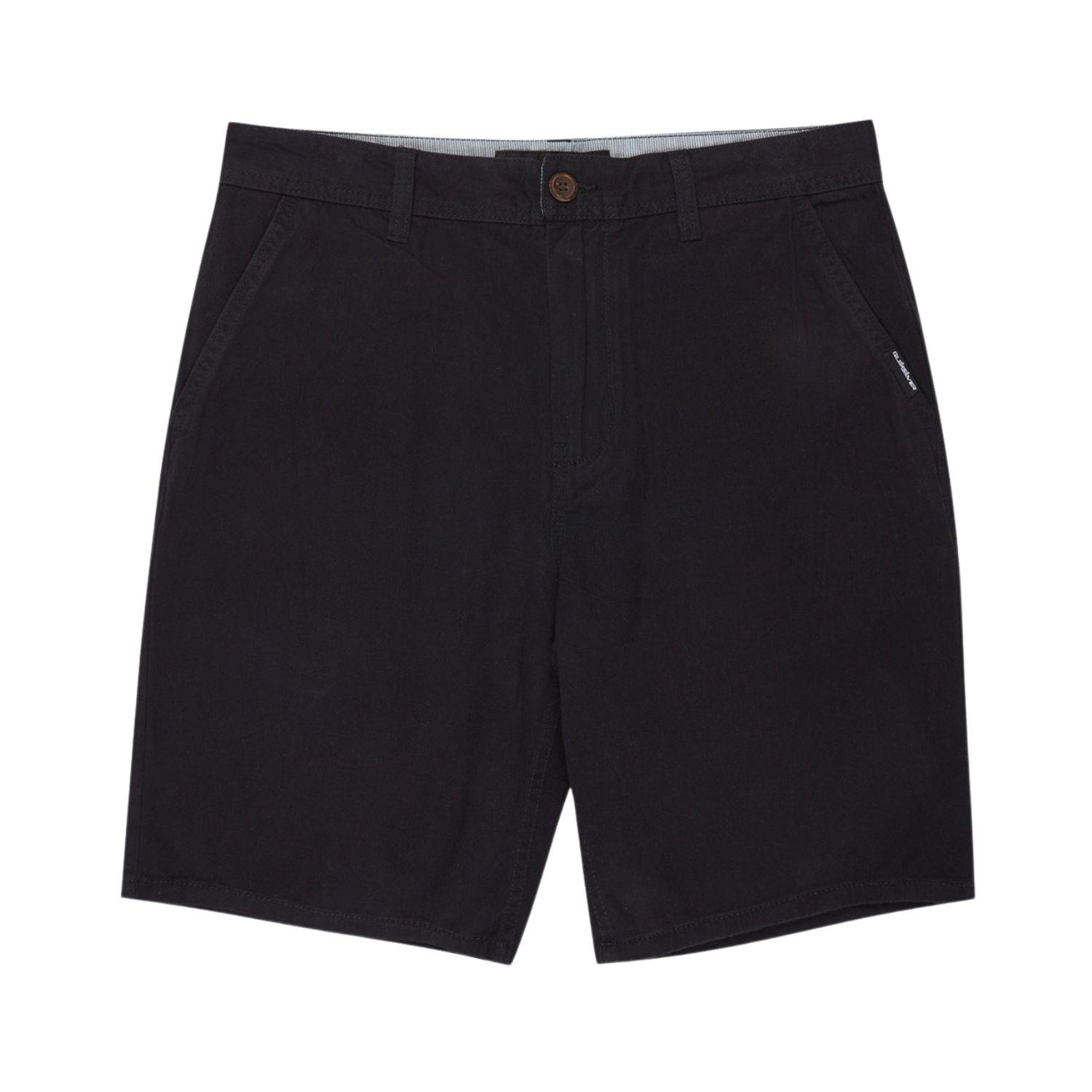 Quiksilver Everyday Chino Light Erkek Walkshort