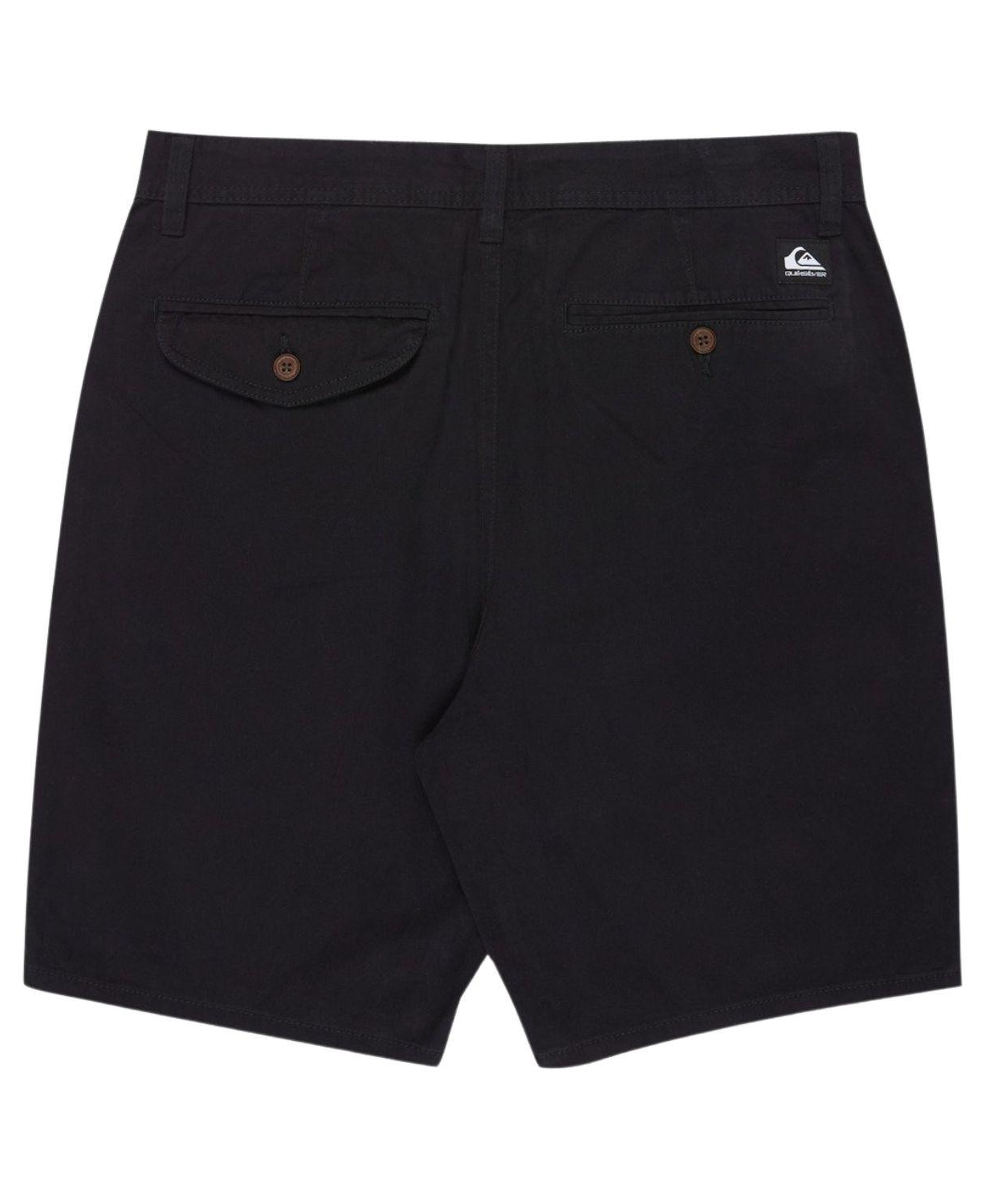Quiksilver Everyday Chino Light Erkek Walkshort