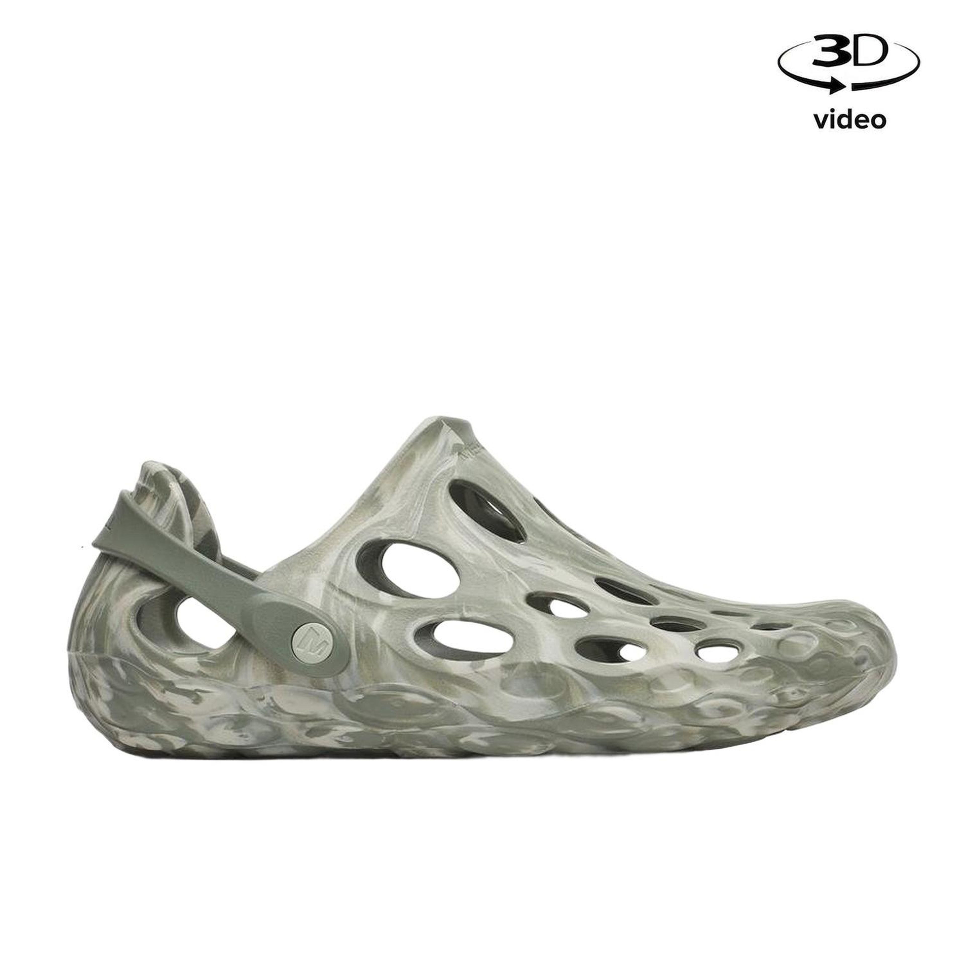 Merrell Hydro Moc Erkek Terlik