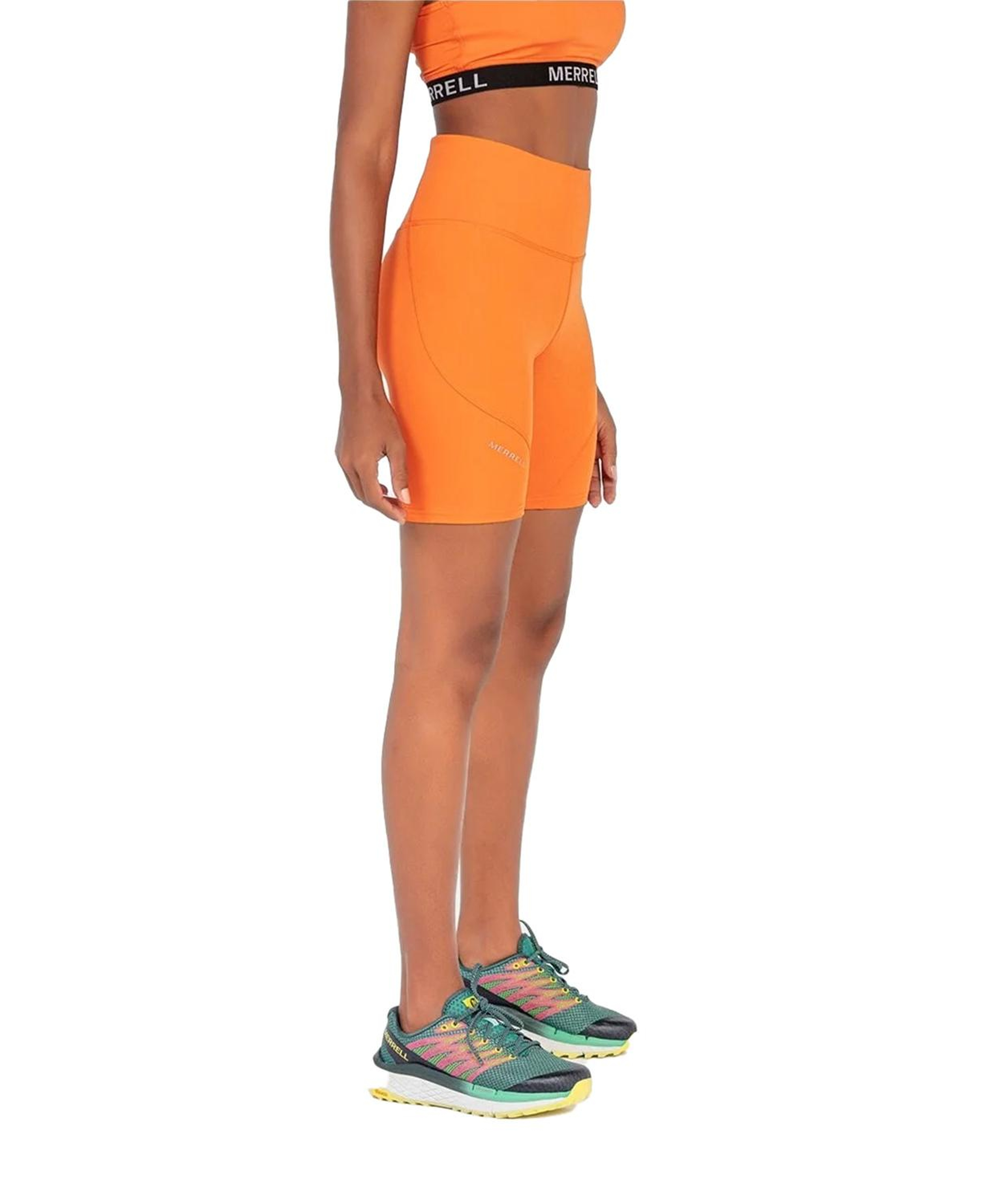 Merrell Lifted Kadın Koşu Taytı
