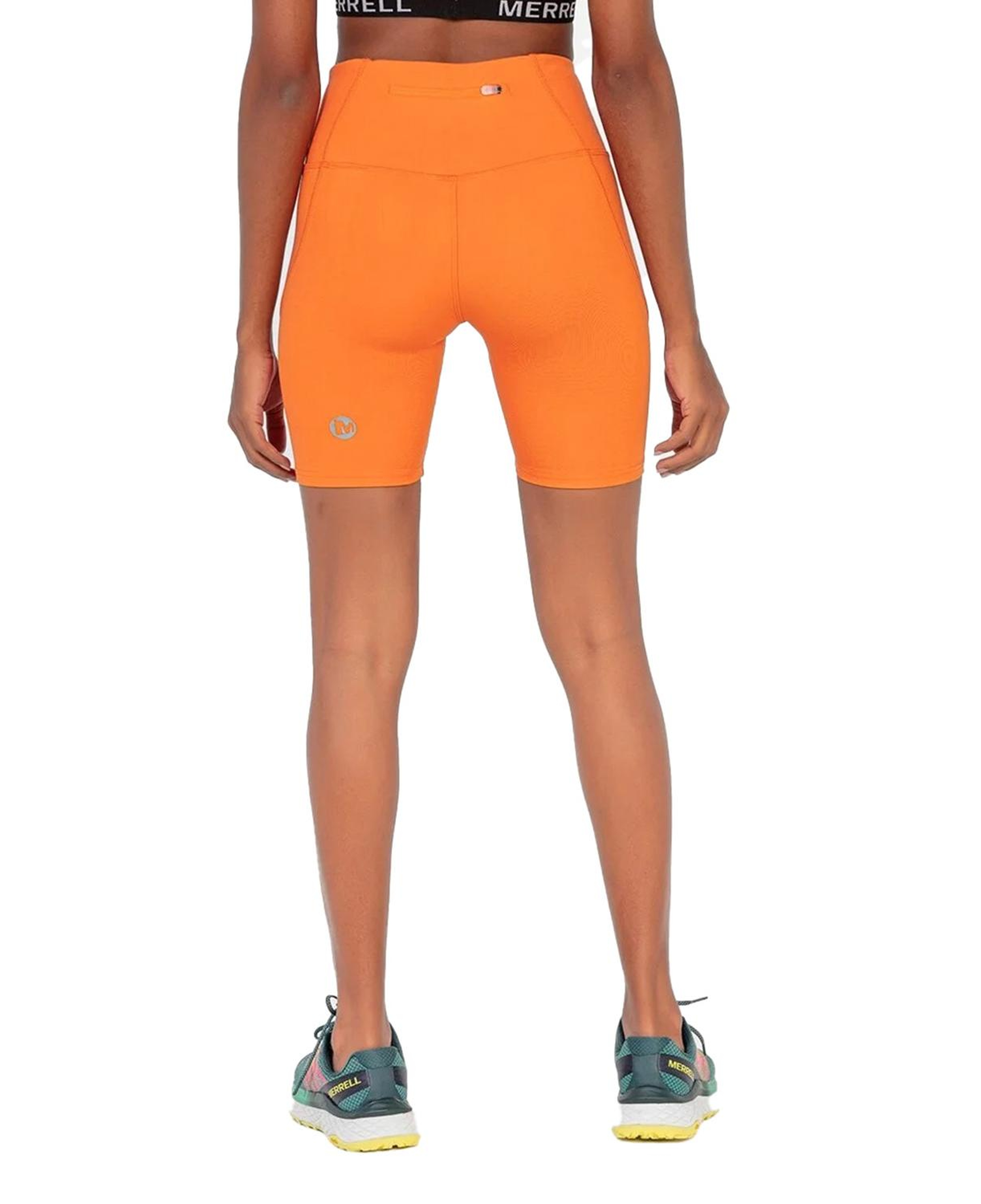 Merrell Lifted Kadın Koşu Taytı
