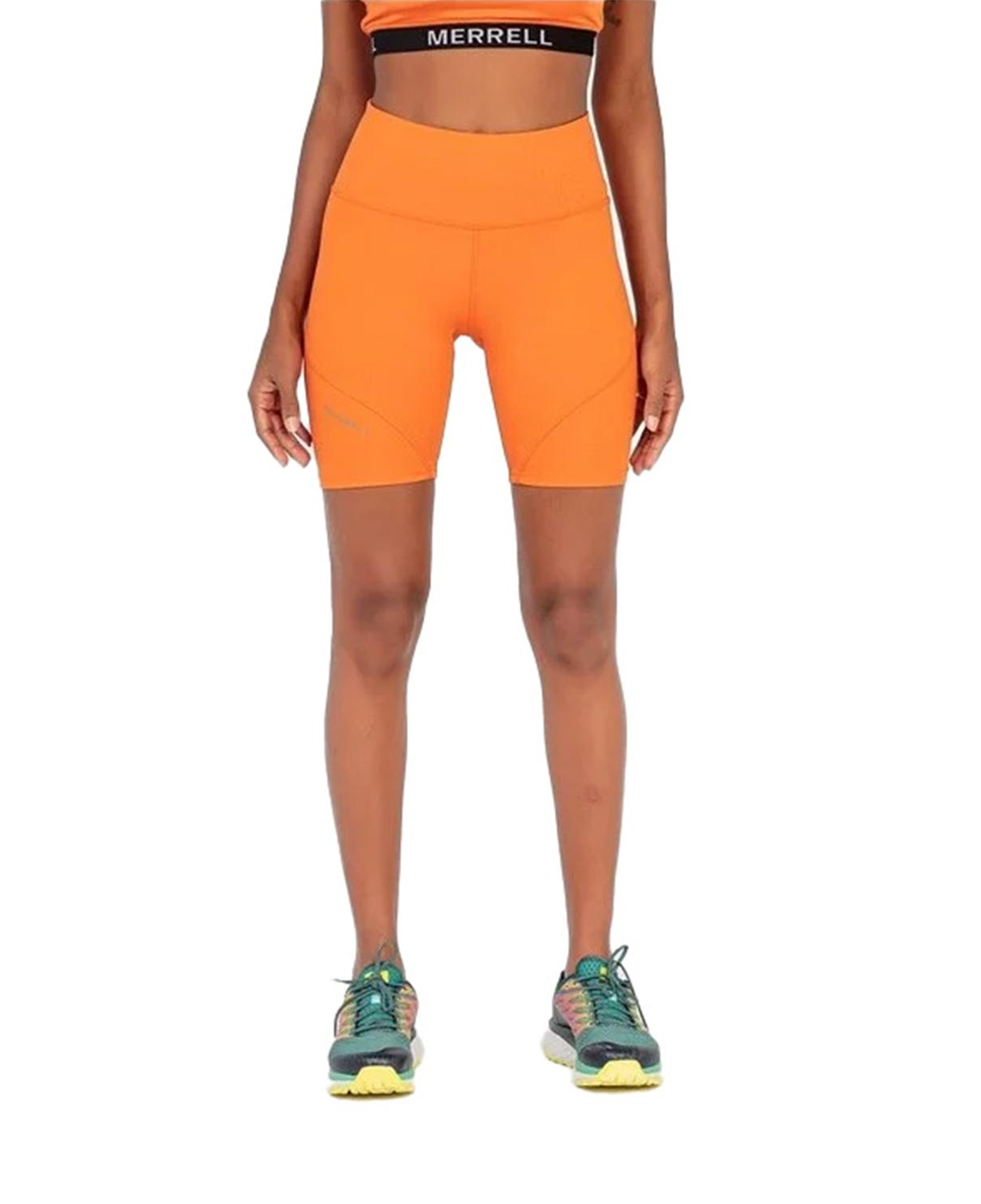 Merrell Lifted Kadın Koşu Taytı