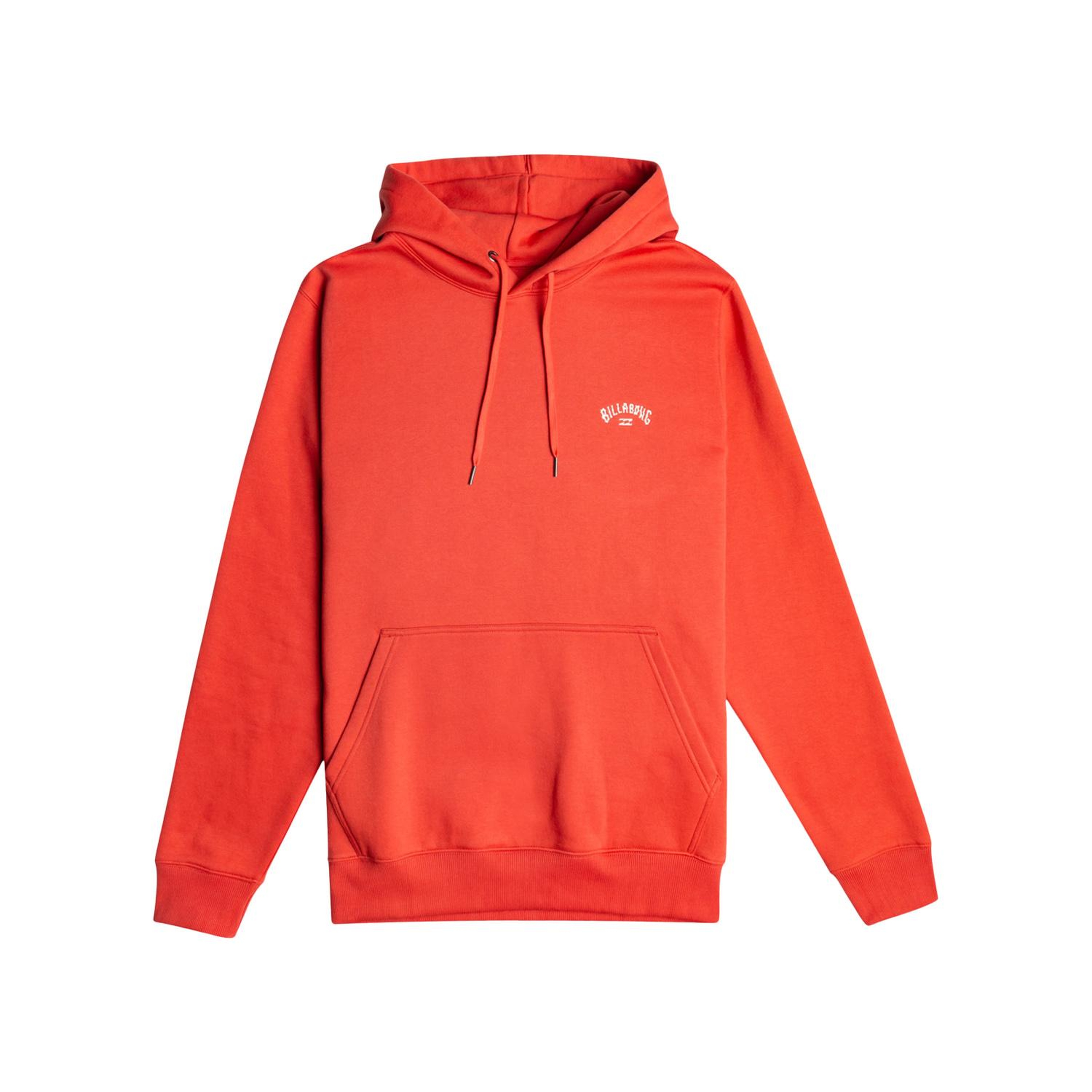 Billabong Arch Po Erkek Sweatshirt