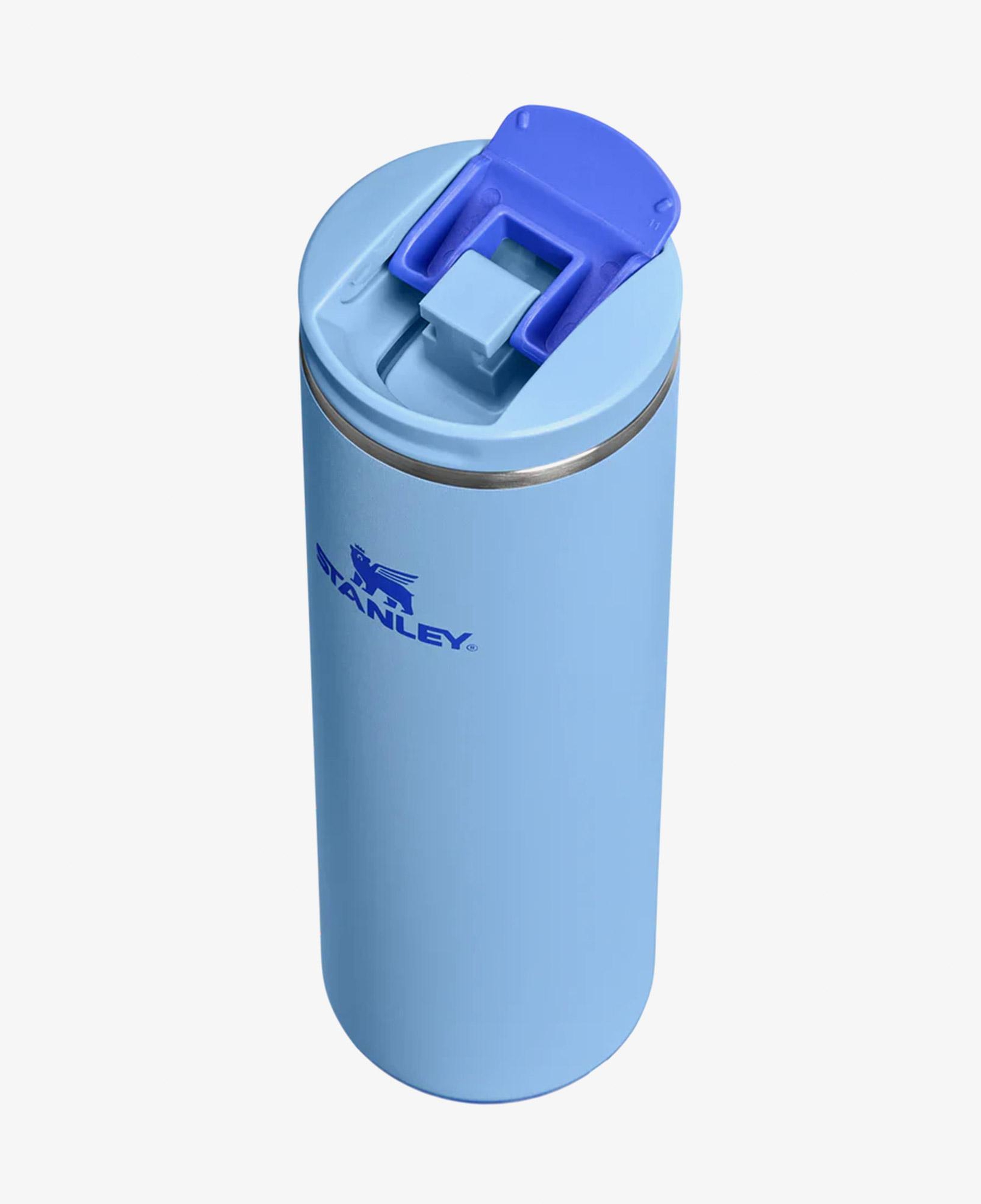 Stanley The Transit Fliptop Mug 0.47L Unisex Mavi Termos