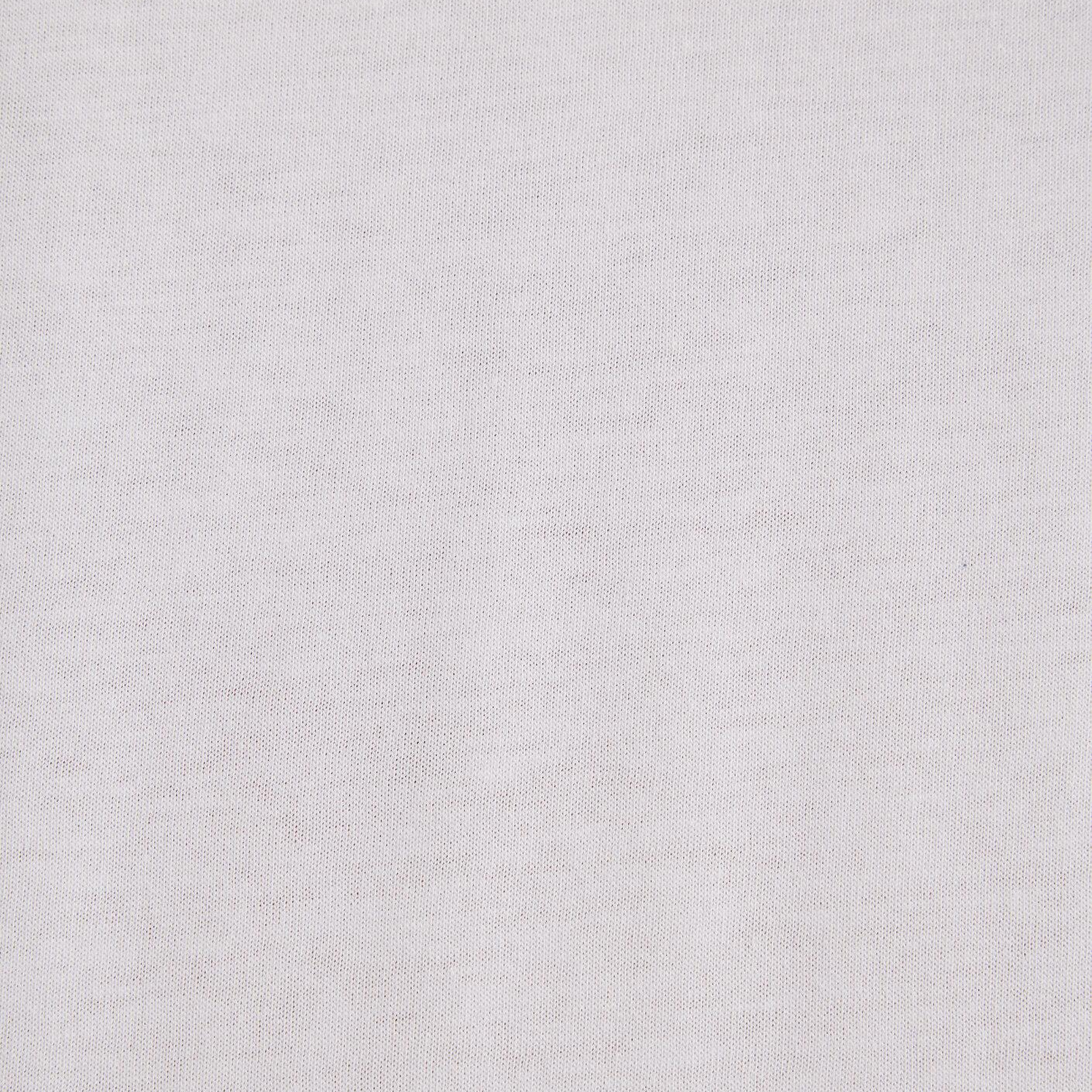 Mavi Mavi Jeans Baskılı Beyaz Tişört Regular Fit / Normal Kesim 0610260-620