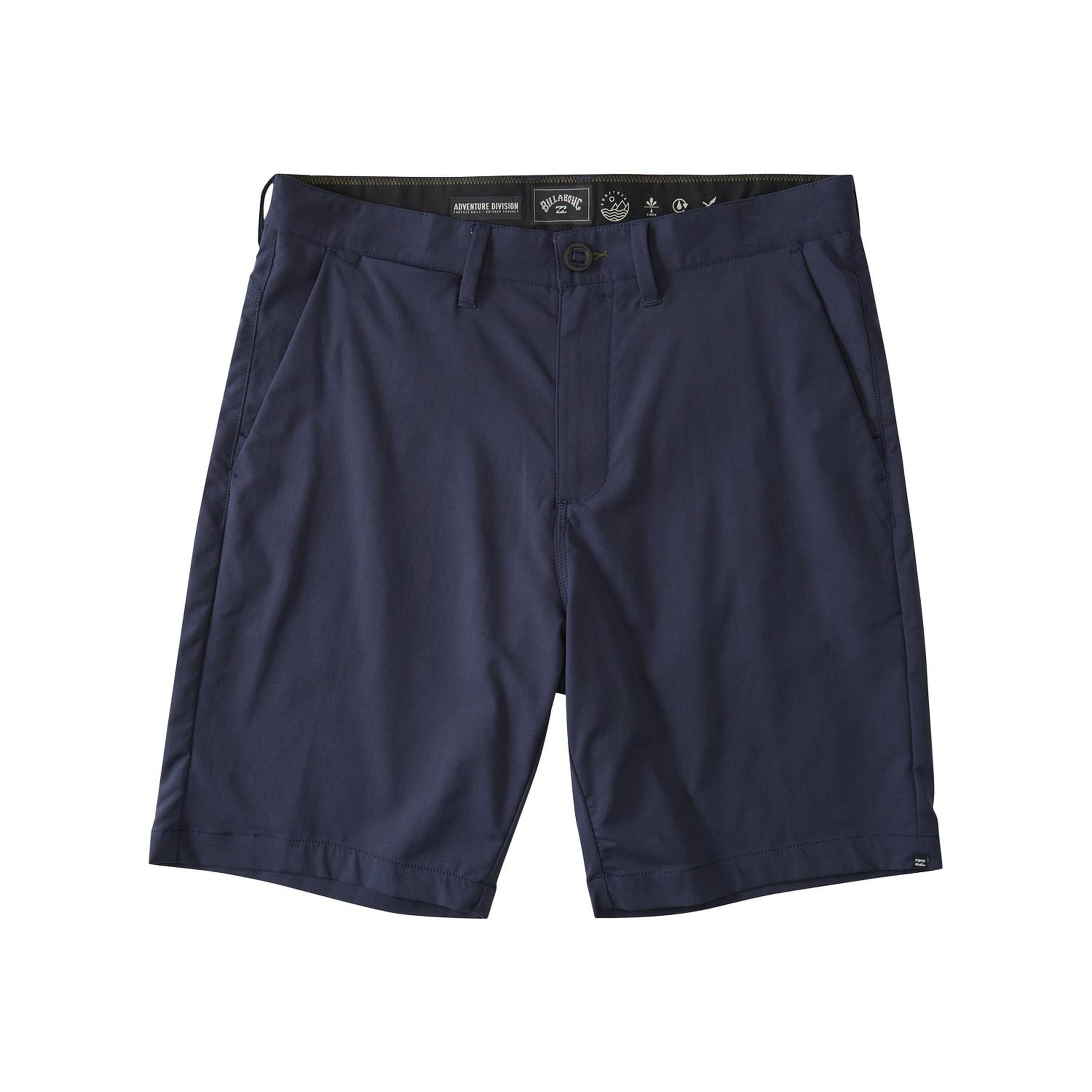 Billabong Surftrek Journey Erkek Walkshort