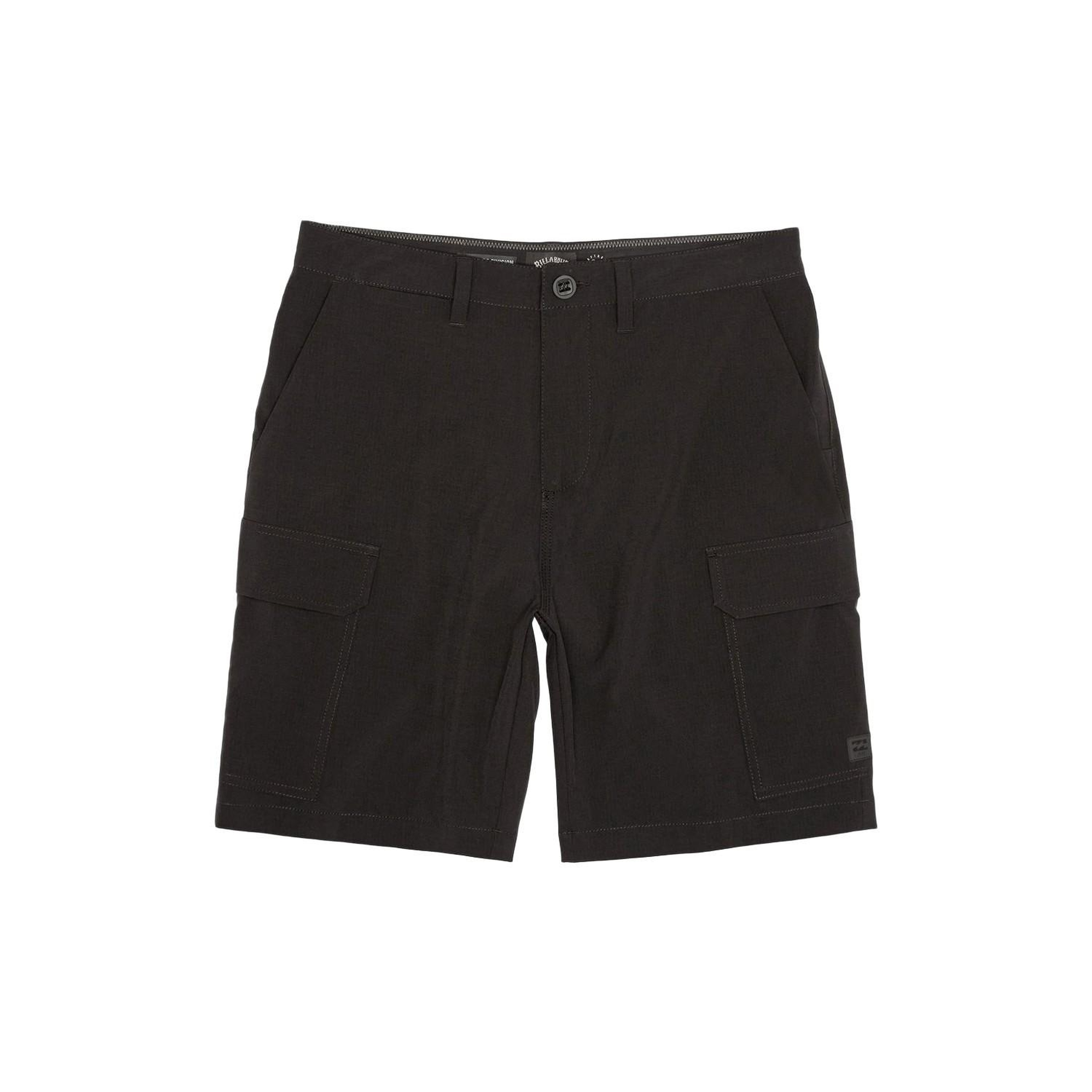 Billabong Surftrek Transport Cargo Erkek Walkshort