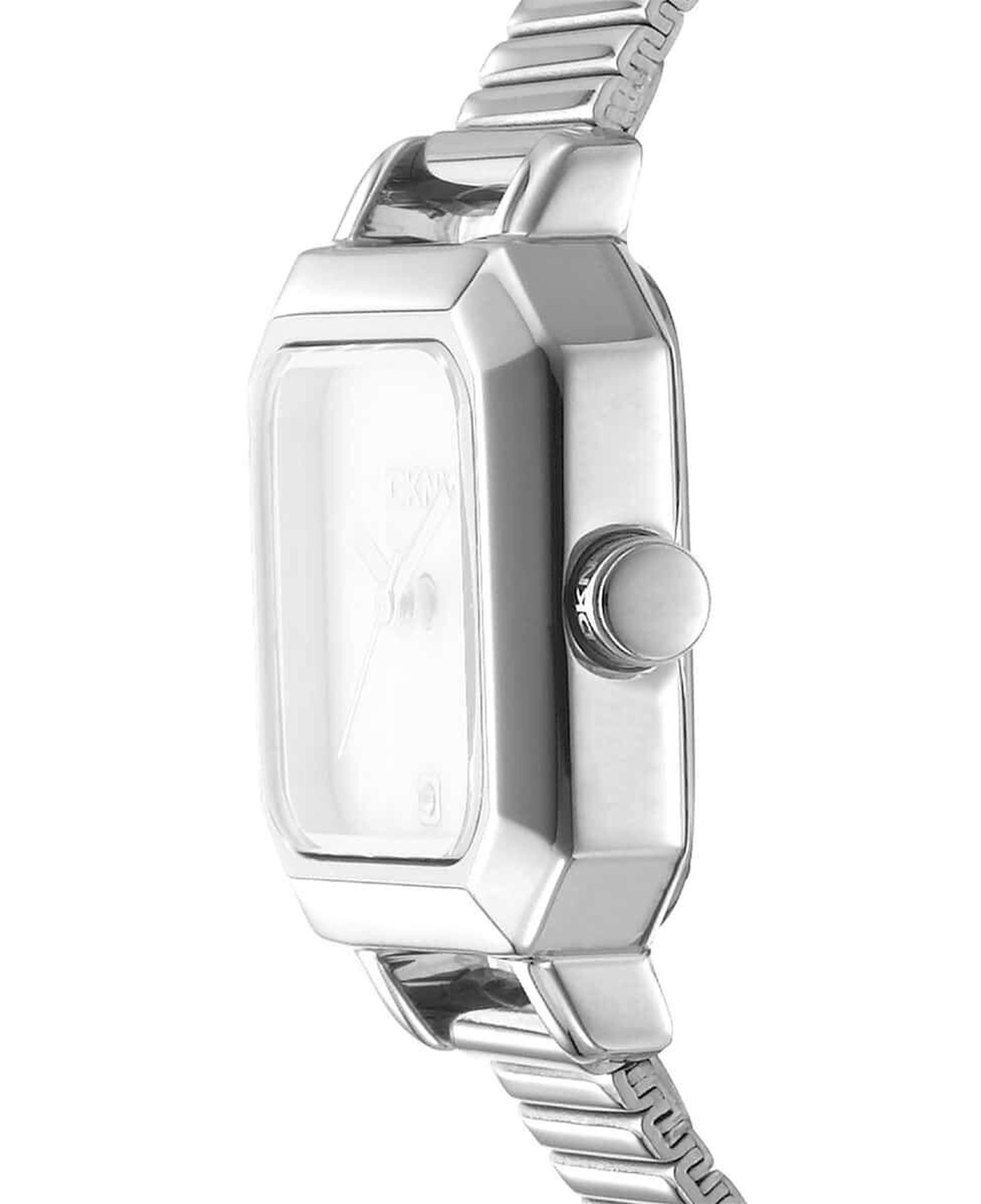 DKNY DK1L123M0015 Kadın Kol Saati