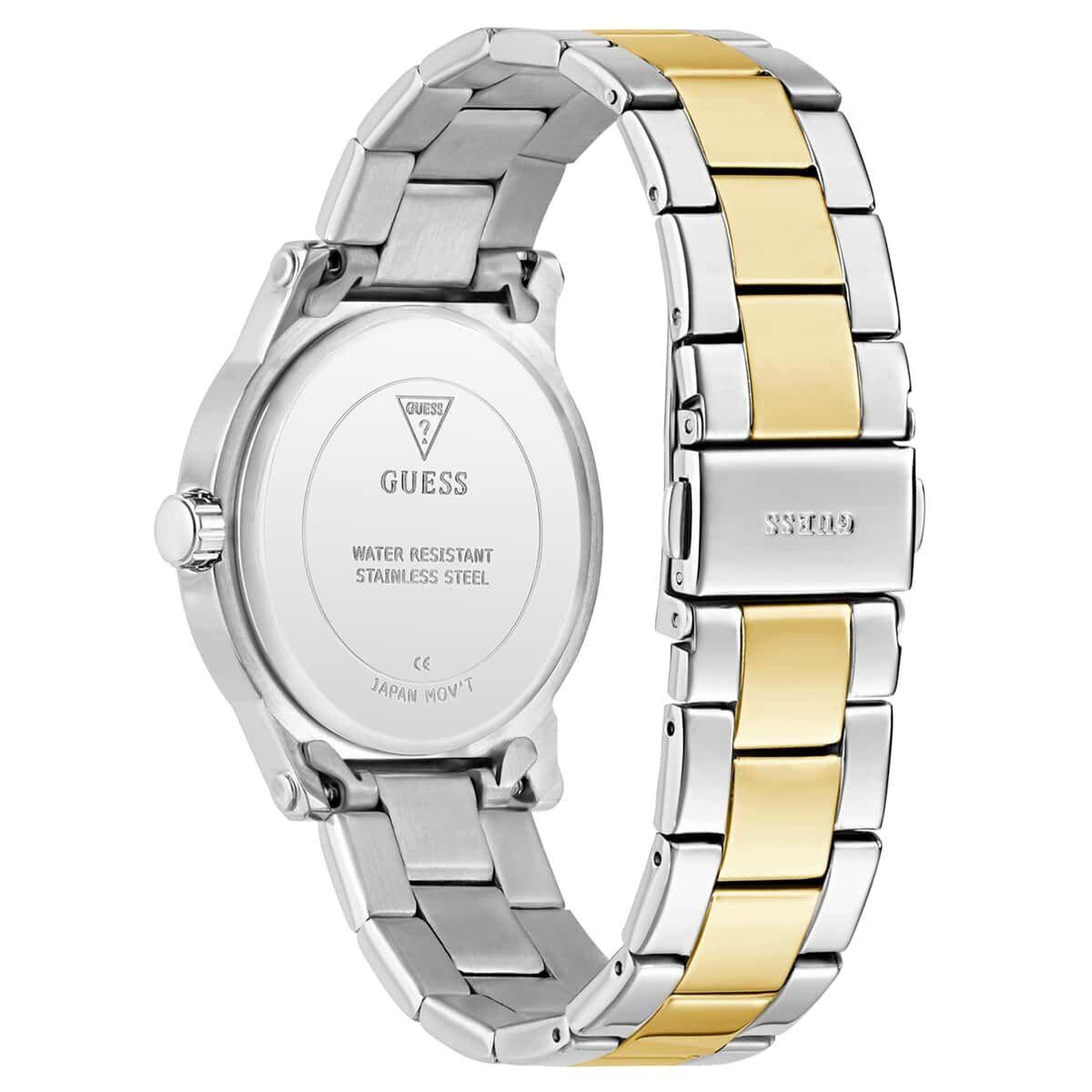Guess GUGW0861L4 Kadın Kol Saati