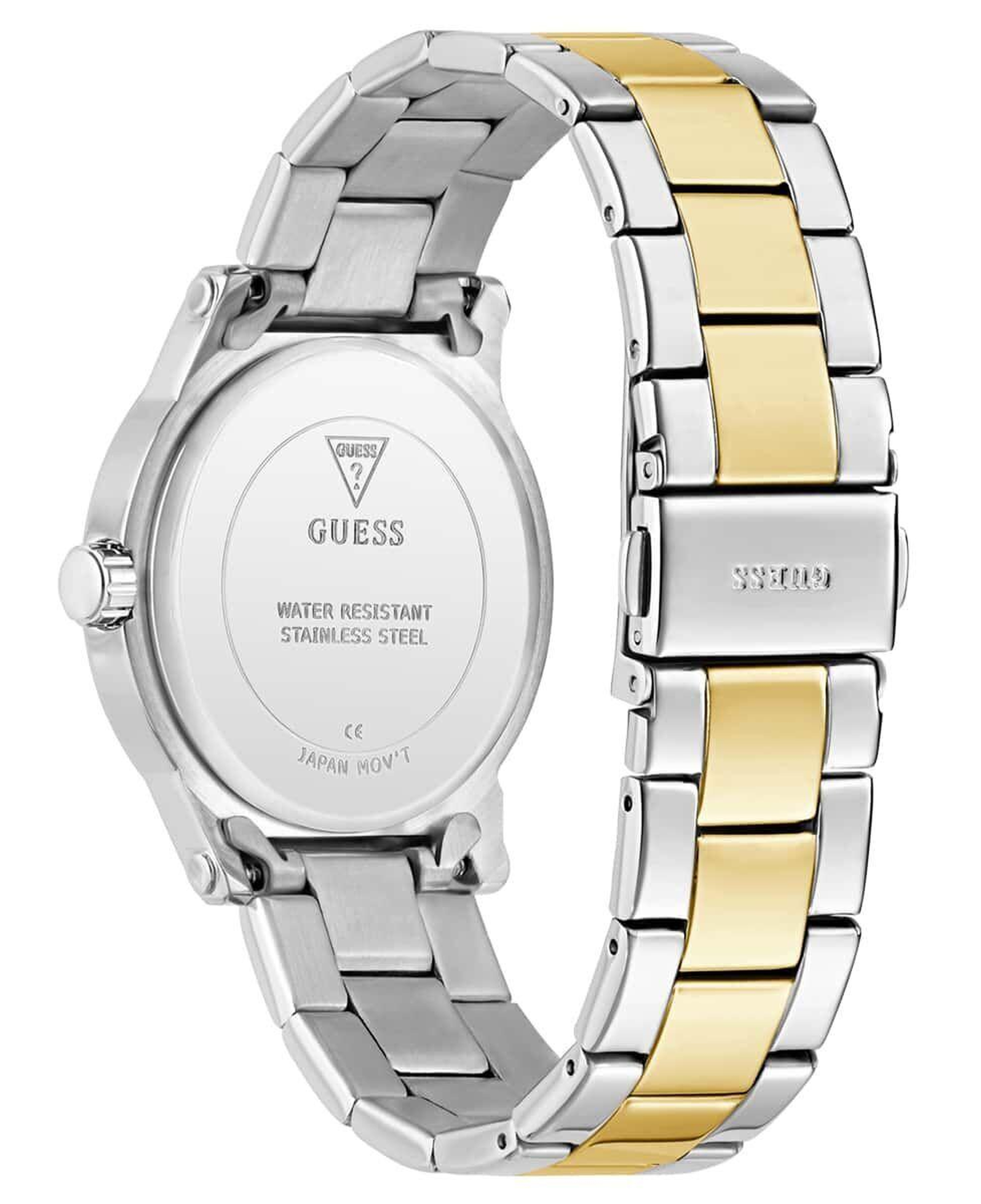 Guess GUGW0861L4 Kadın Kol Saati