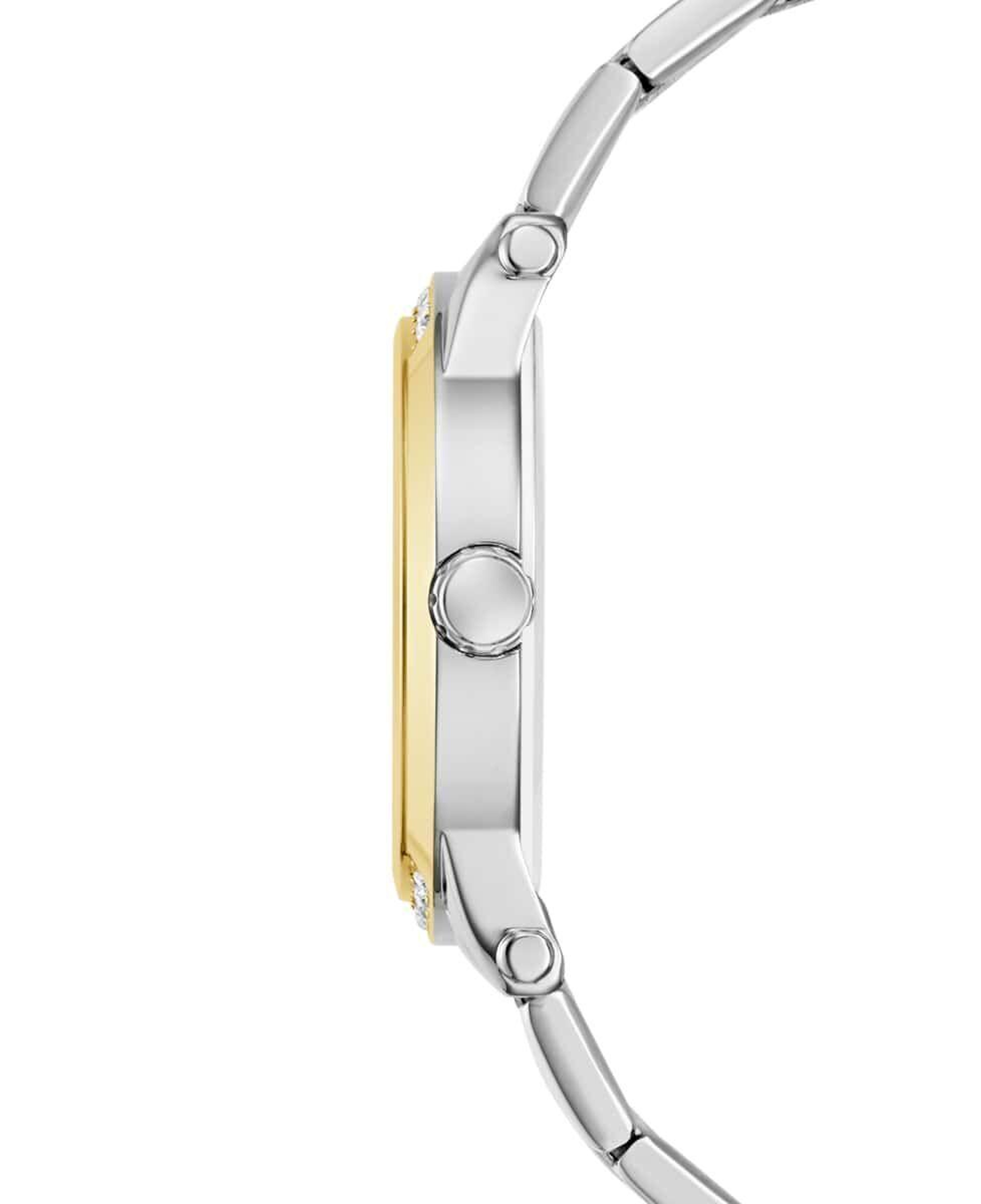 Guess GUGW0861L4 Kadın Kol Saati