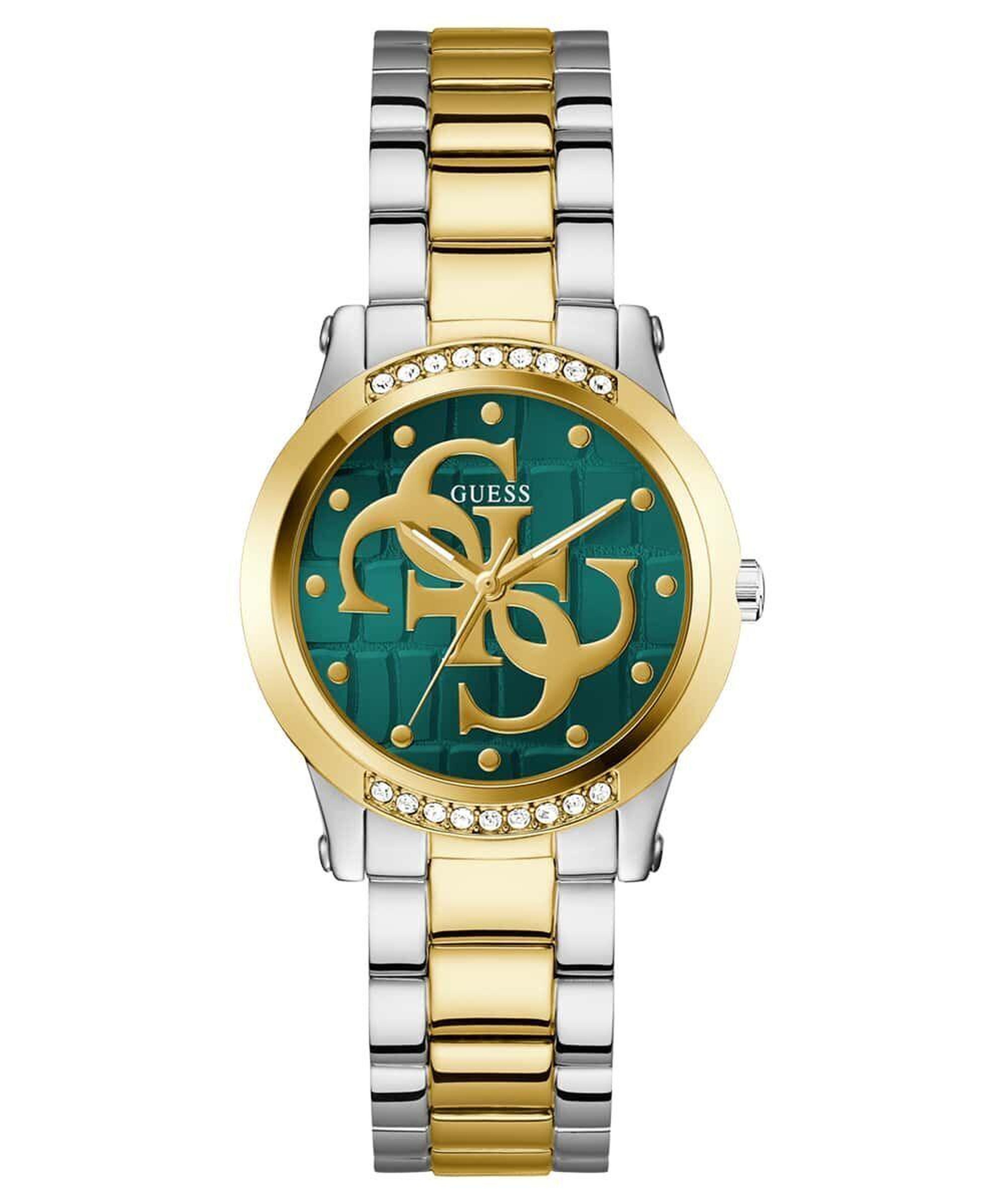 Guess GUGW0861L4 Kadın Kol Saati
