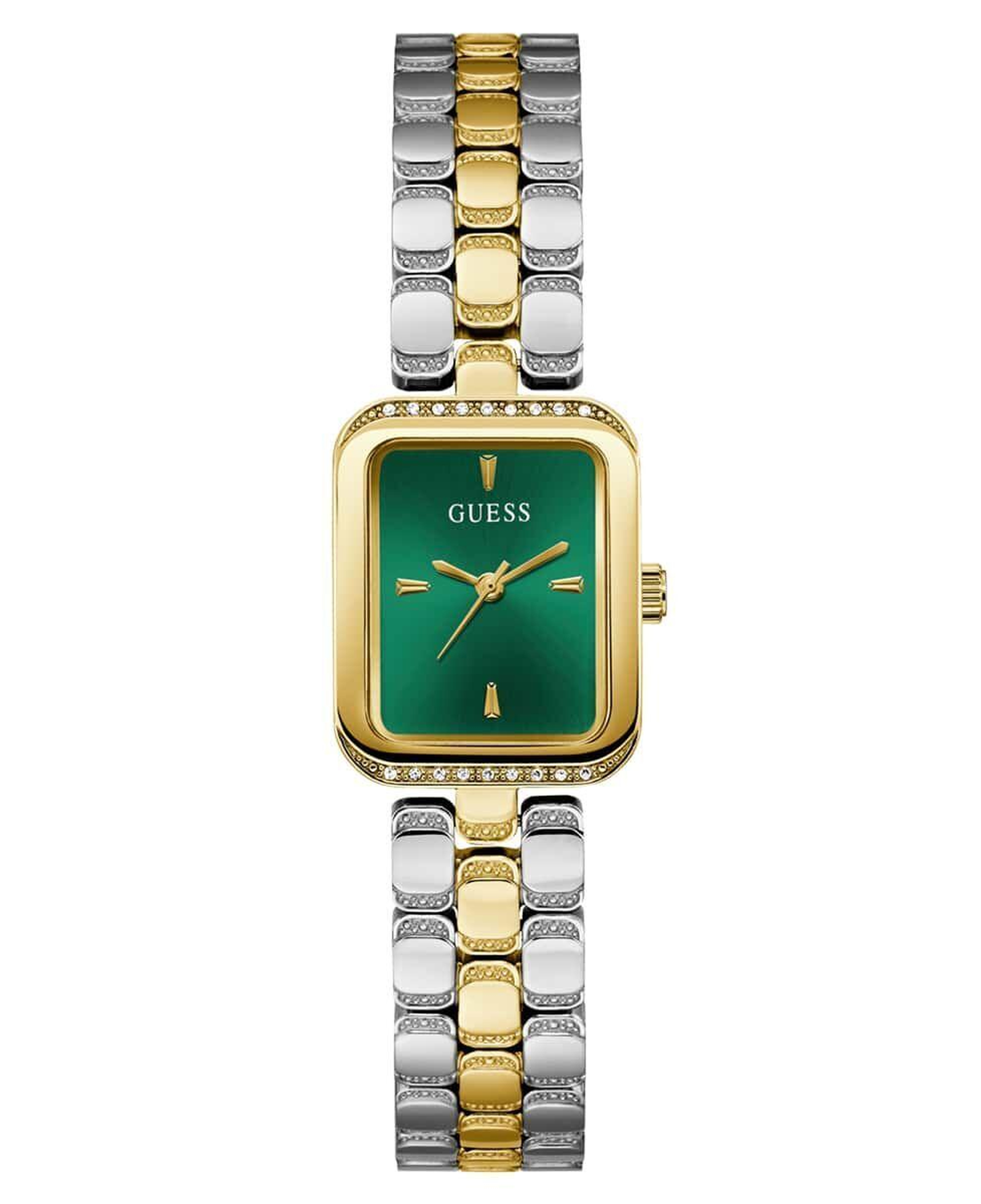 Guess GUGW0865L6 Kadın Kol Saati