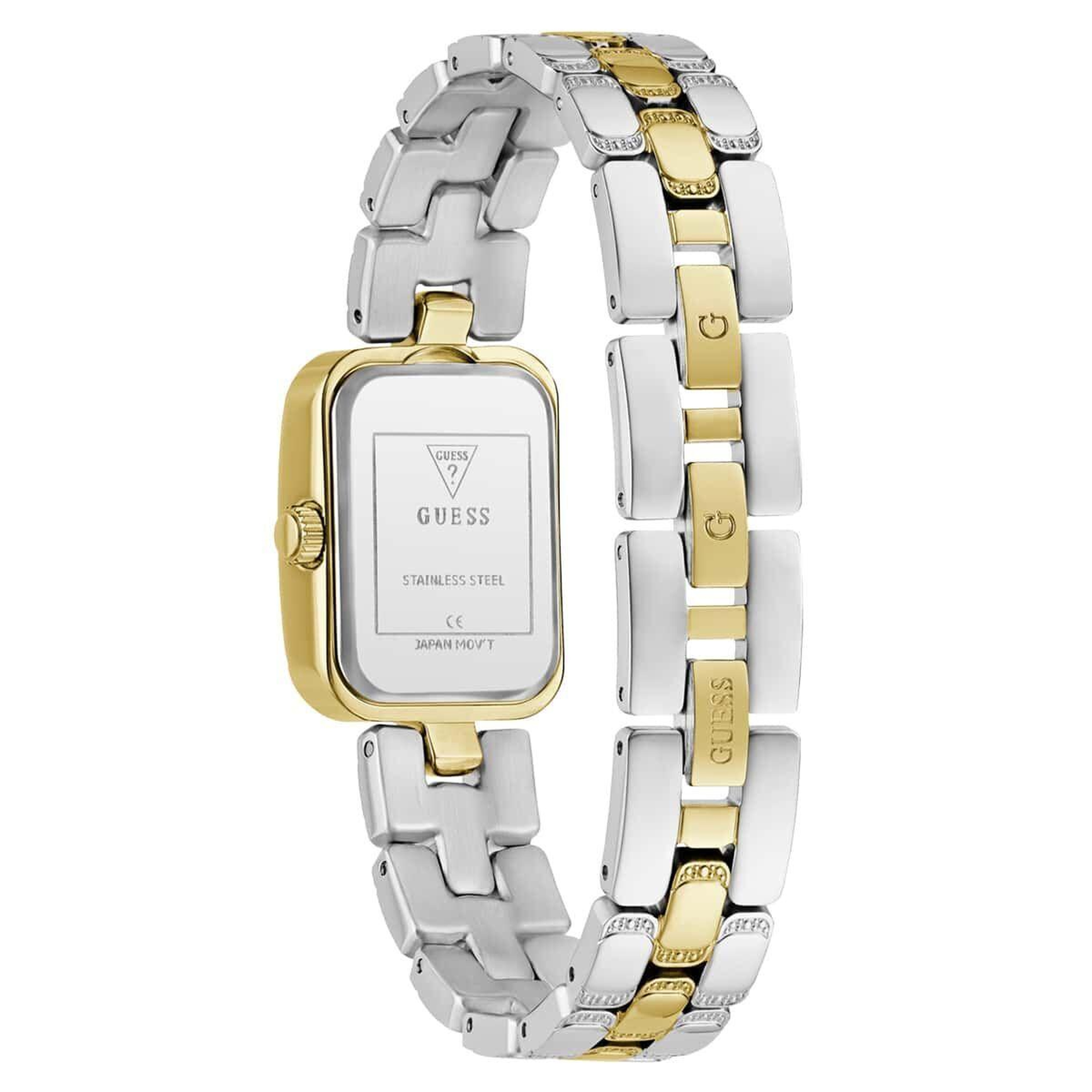 Guess GUGW0865L6 Kadın Kol Saati