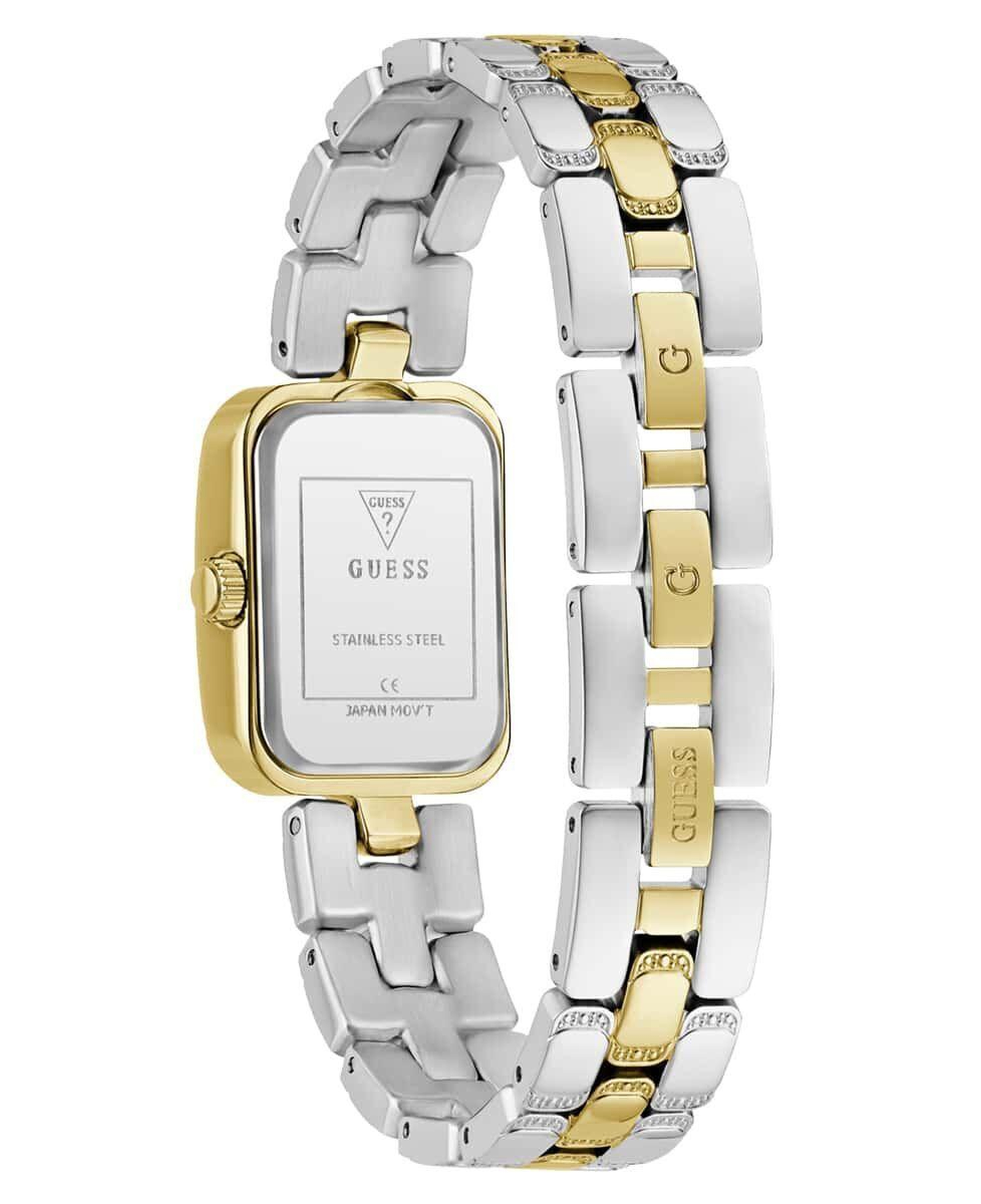 Guess GUGW0865L6 Kadın Kol Saati